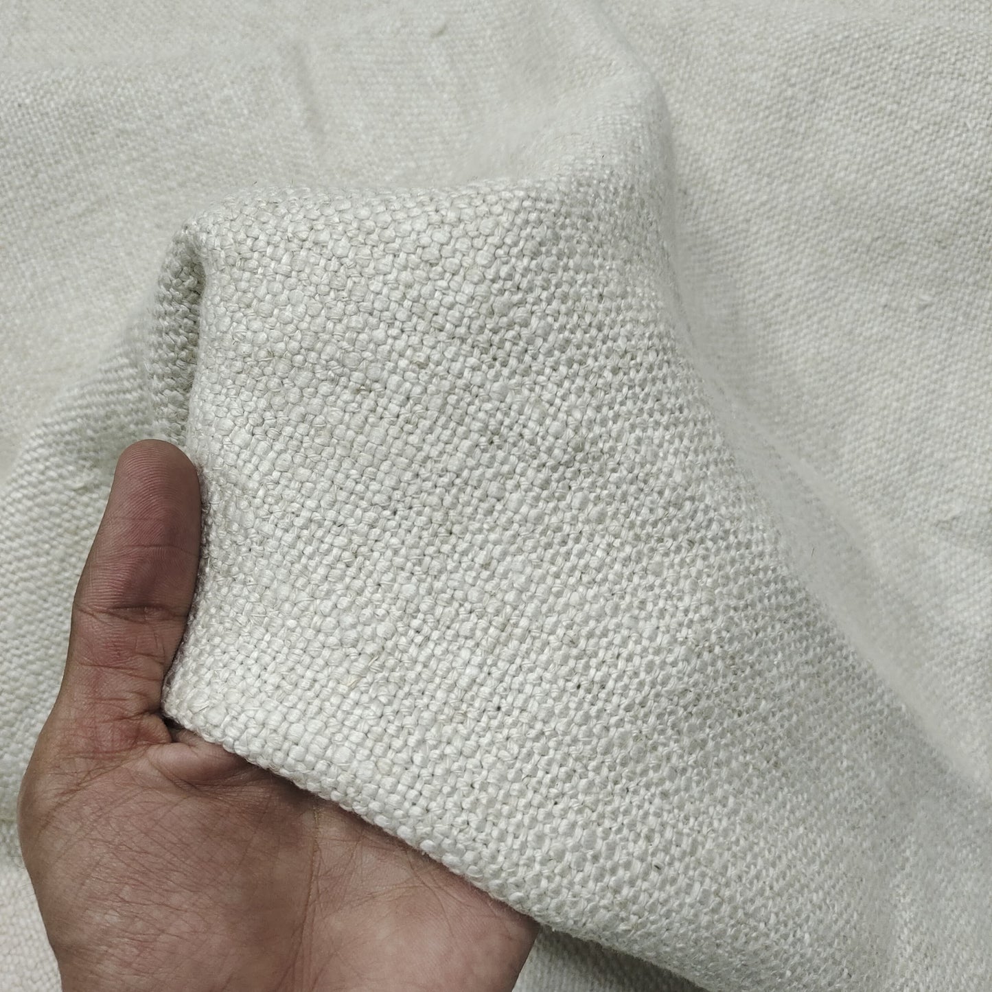 Self Jacquard SJ053