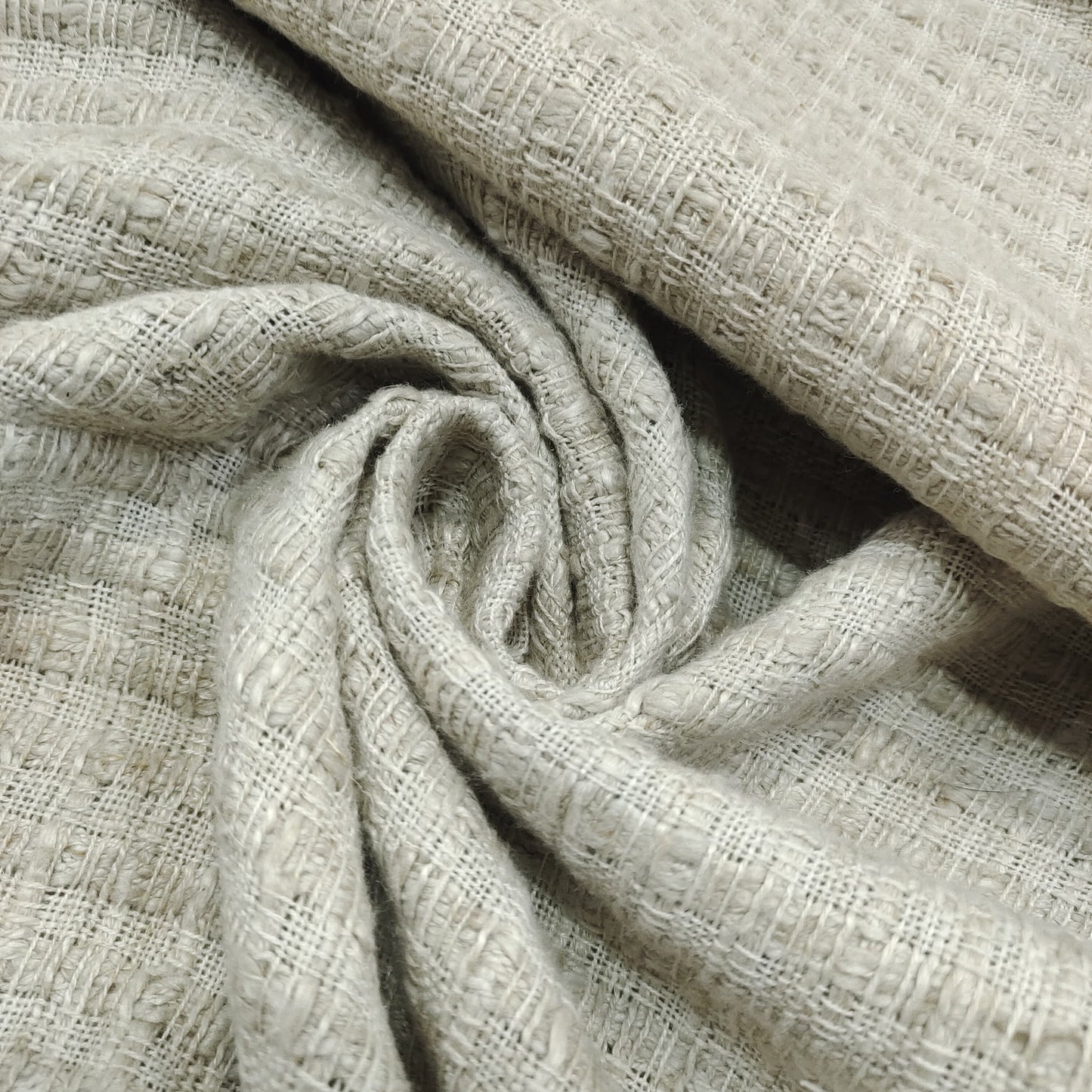 Self Jacquard SJ054