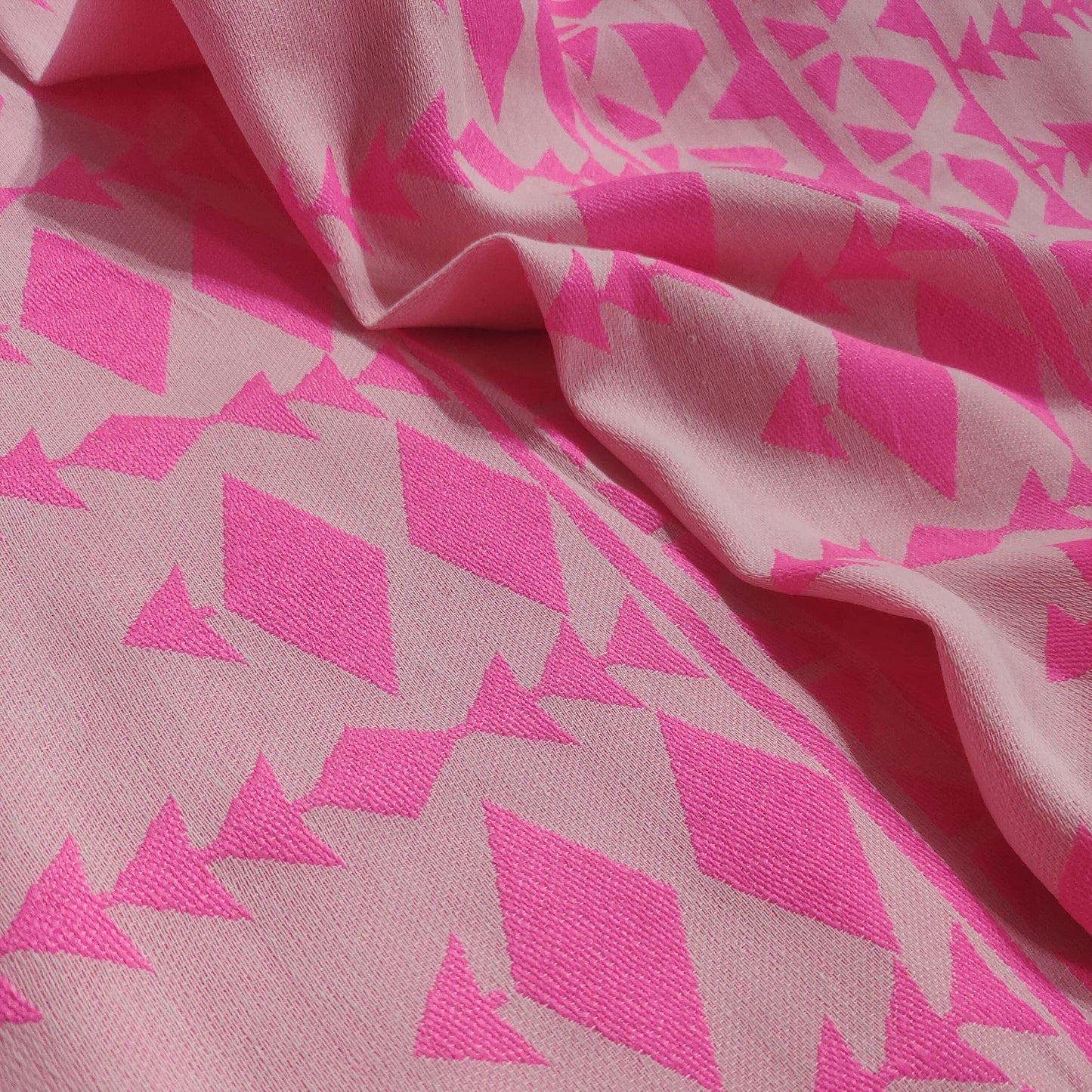 Yarn Dyed Cotton Fabric YD272