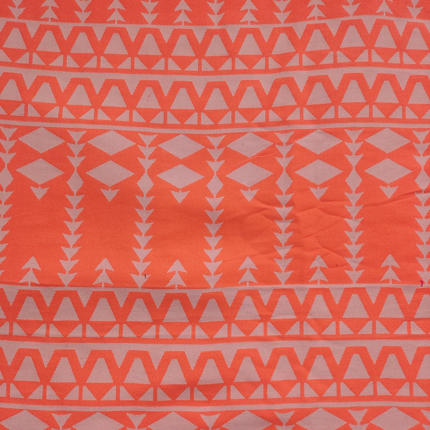 Yarn Dyed Cotton Fabric YD273