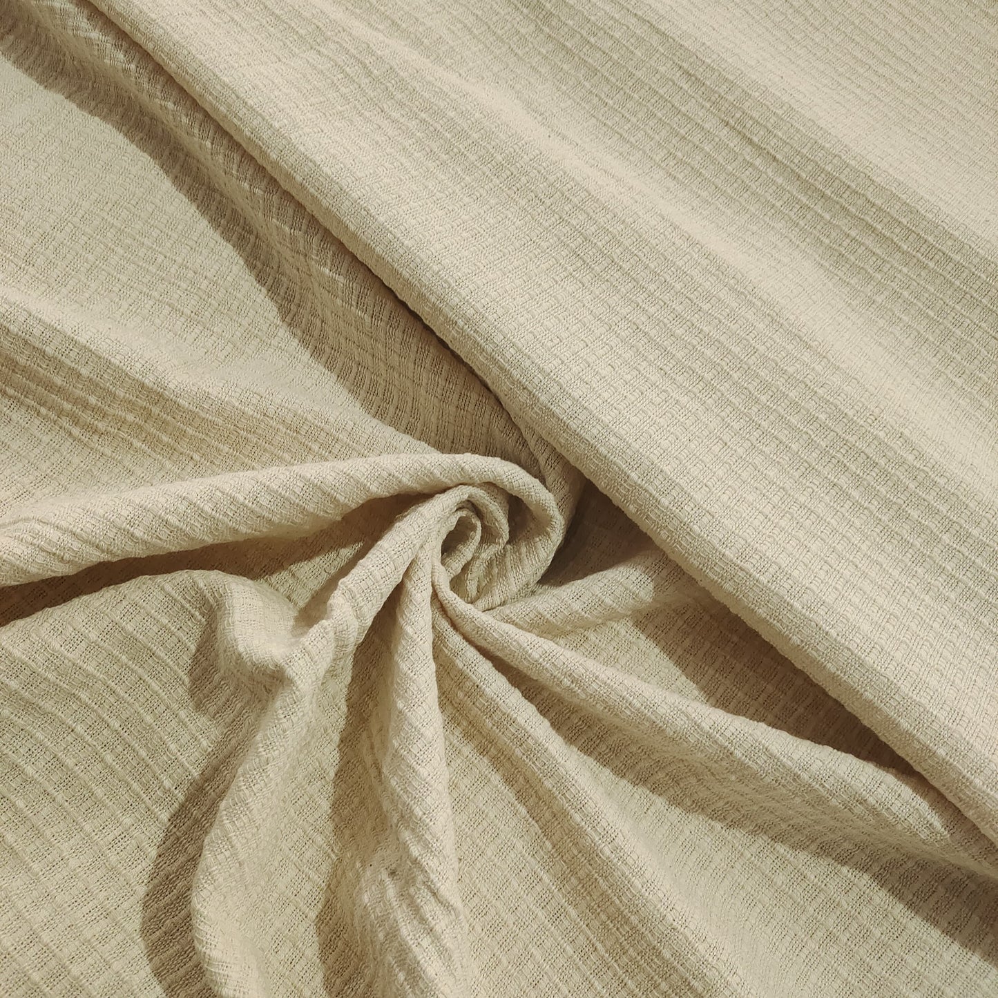 Self Jacquard SJ056