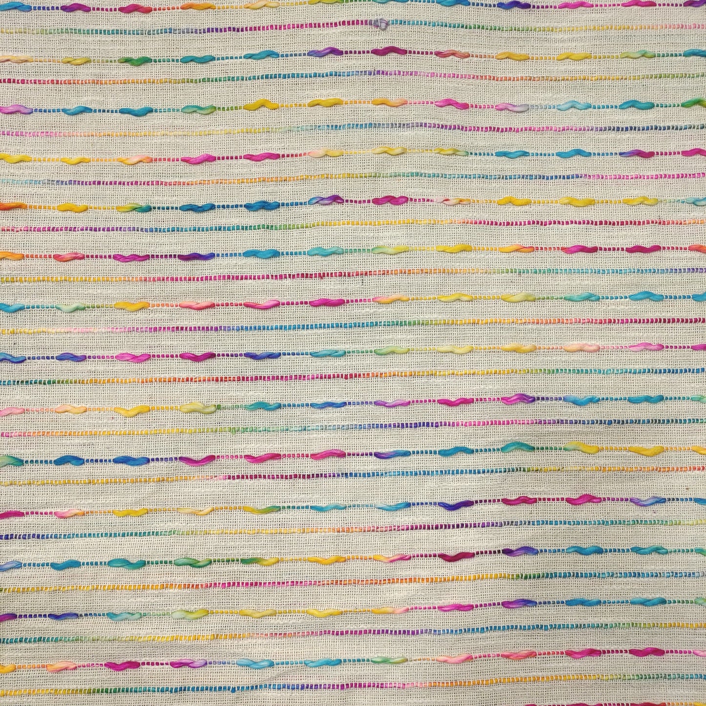 Handcrafted Cotton CH073