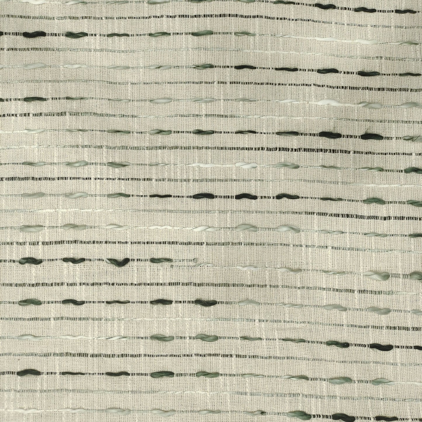 Handmade Jacquard Fabric HM140