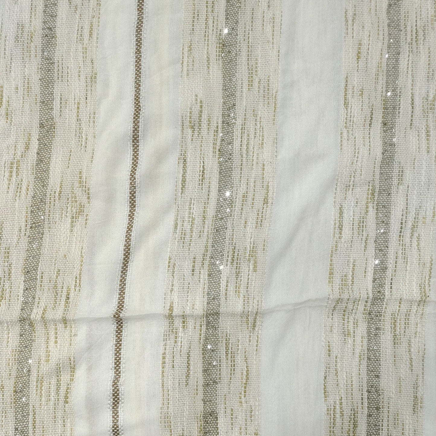 Yarn Dyed Cotton Fabric YD296