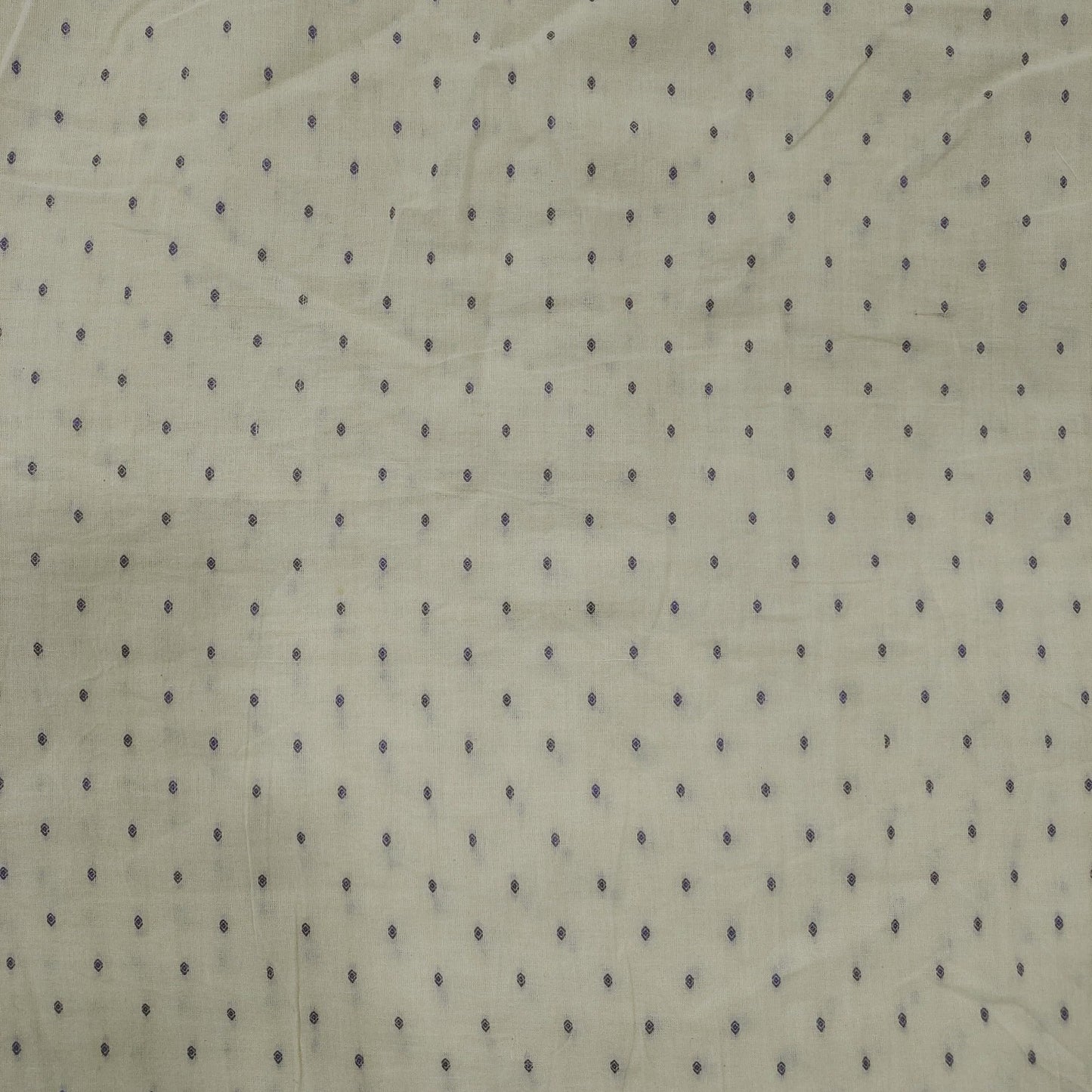 Cotton Dobby Fabric CD138