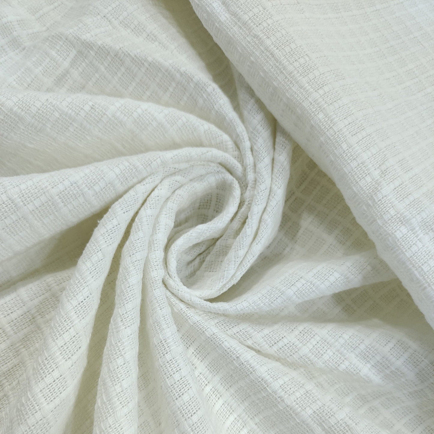 Self Jacquard SJ057