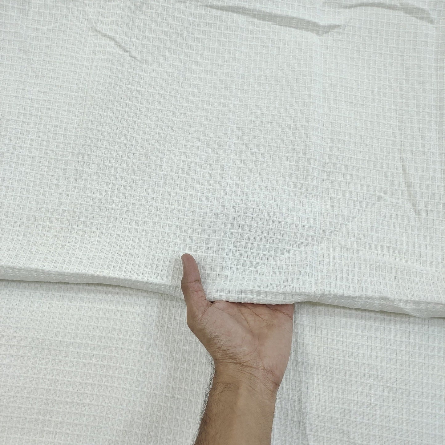 Self Jacquard SJ057