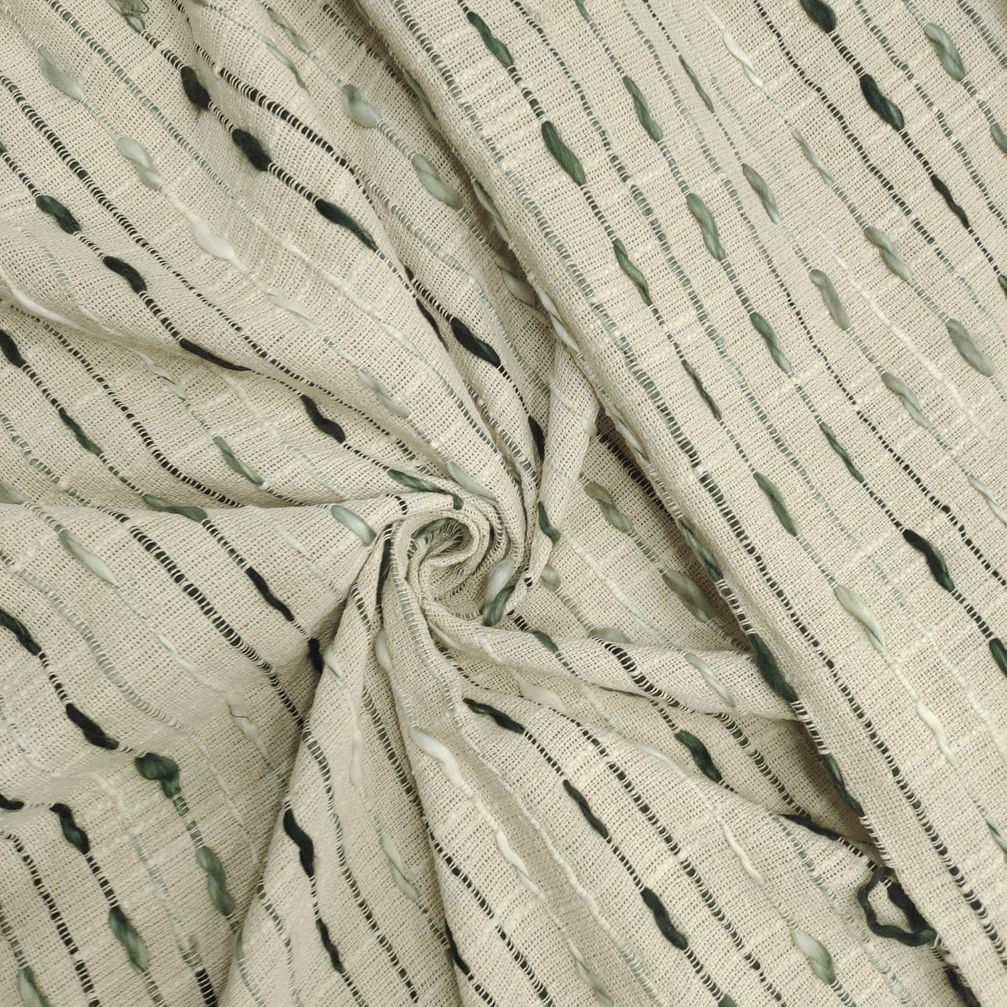 Handcrafted Cotton CH080