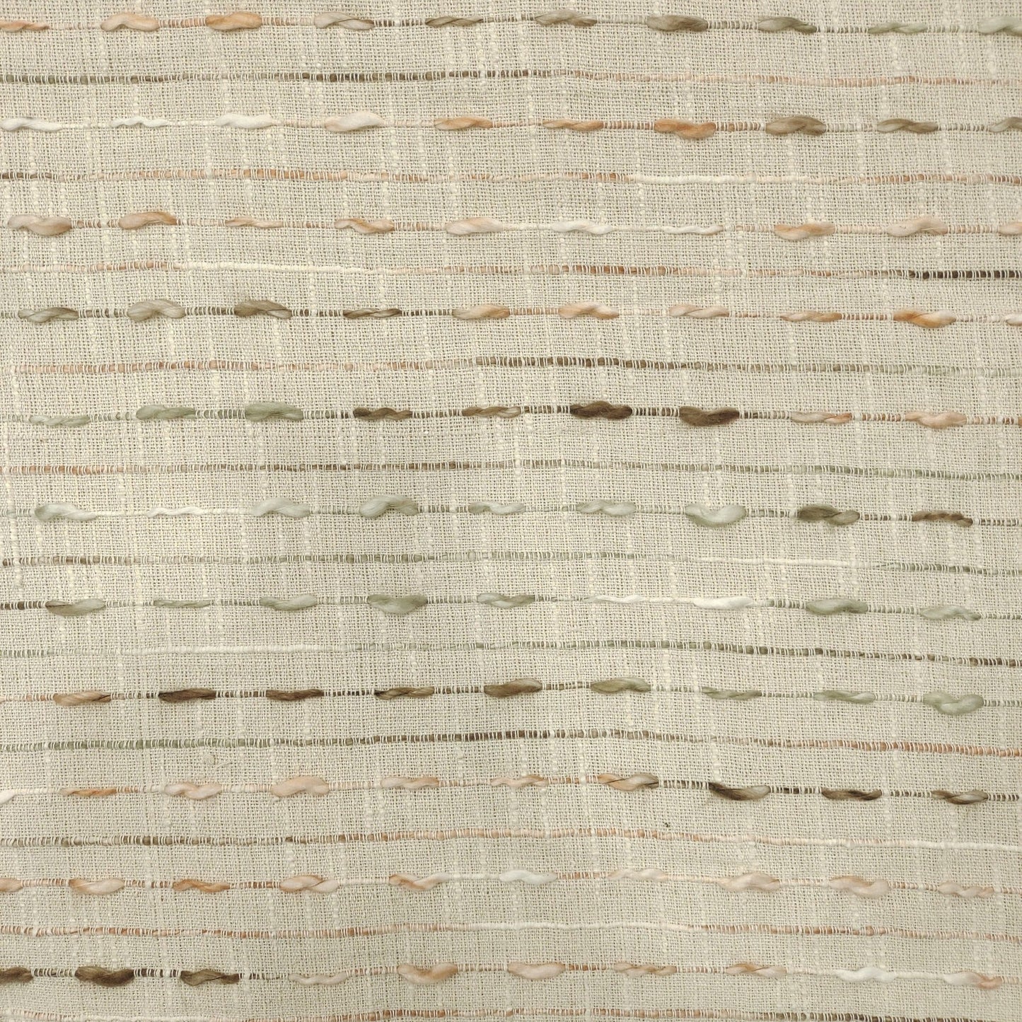 Handcrafted Cotton CH081