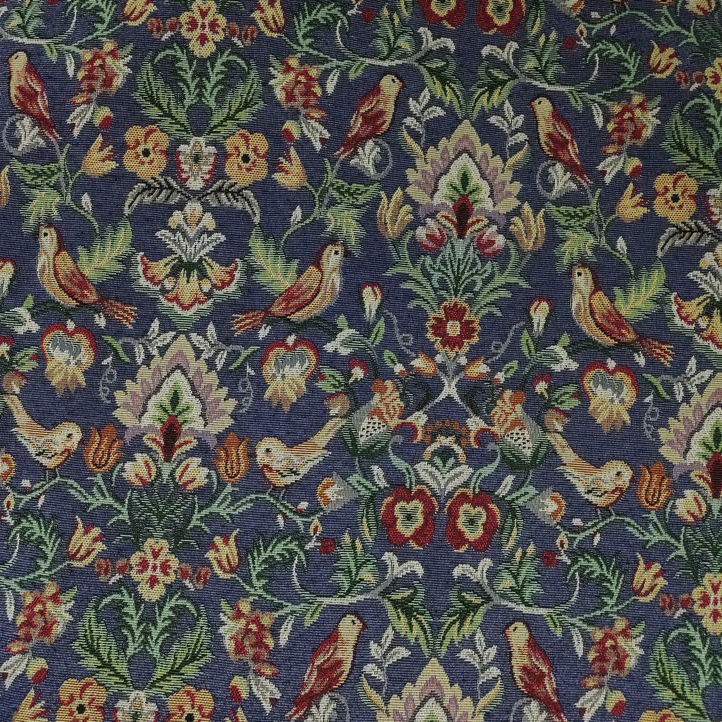 Jacquard Fabric JQ233