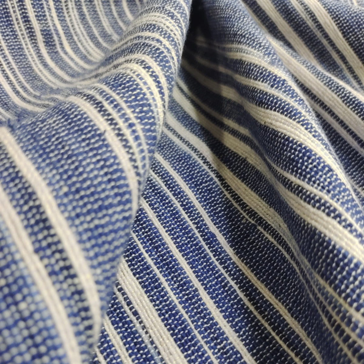 Self Jacquard SJ042