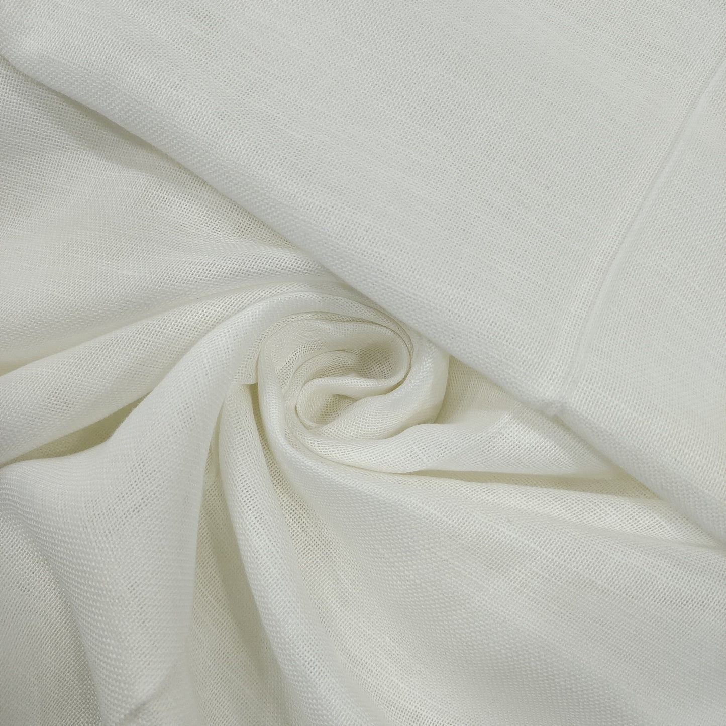 Linen LN028