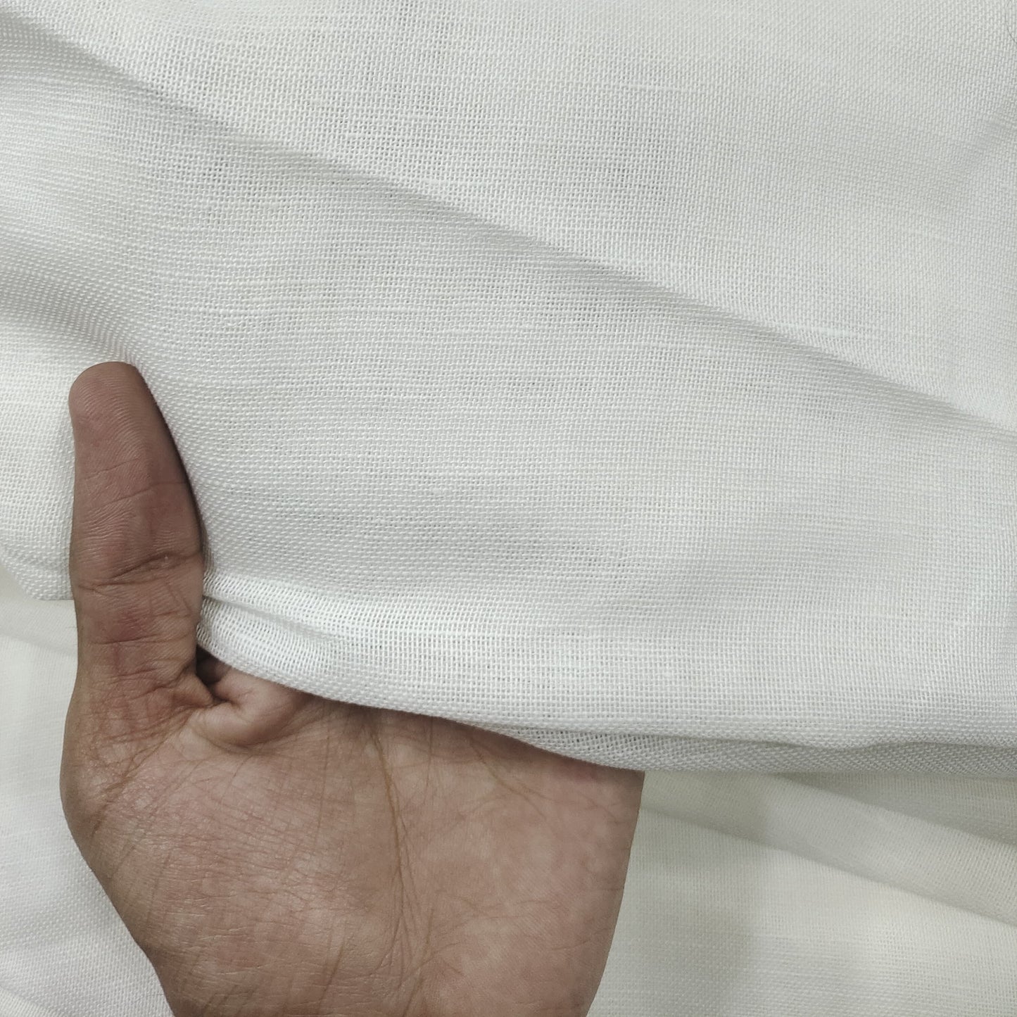 Linen LN028