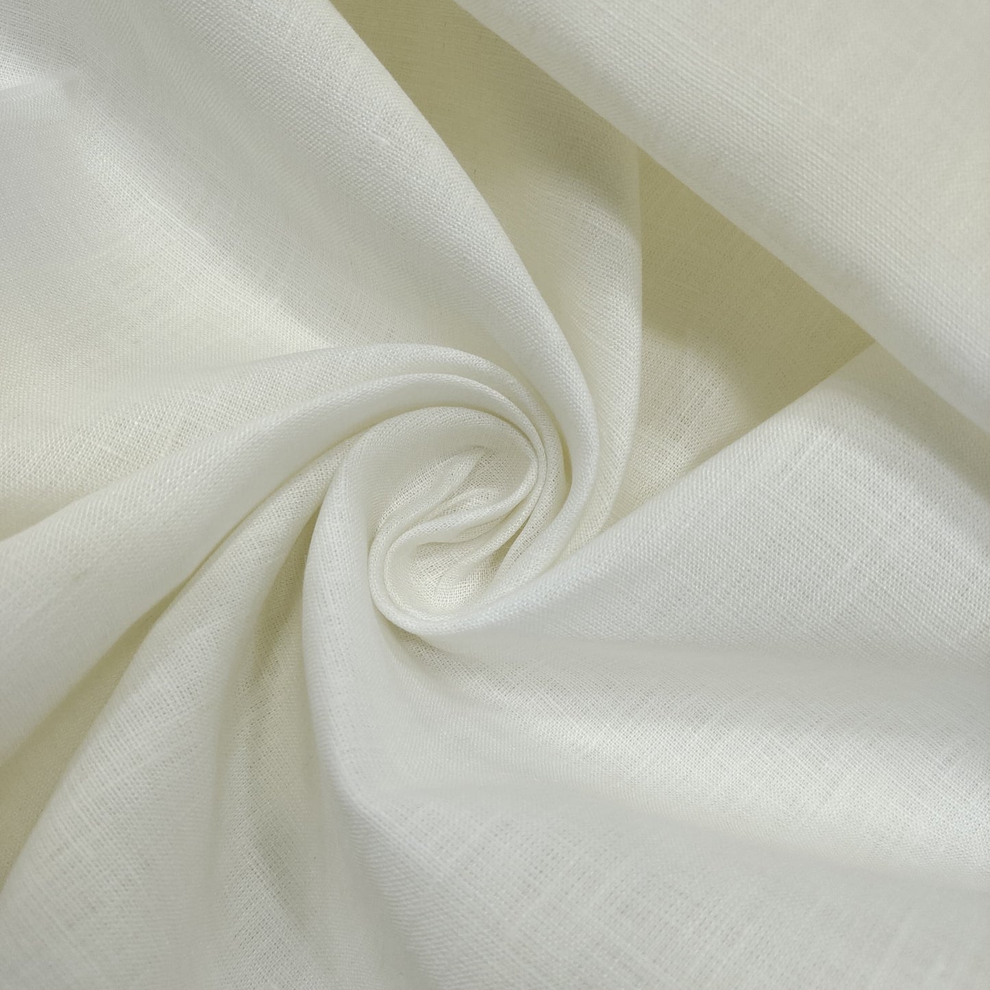 Linen LN029