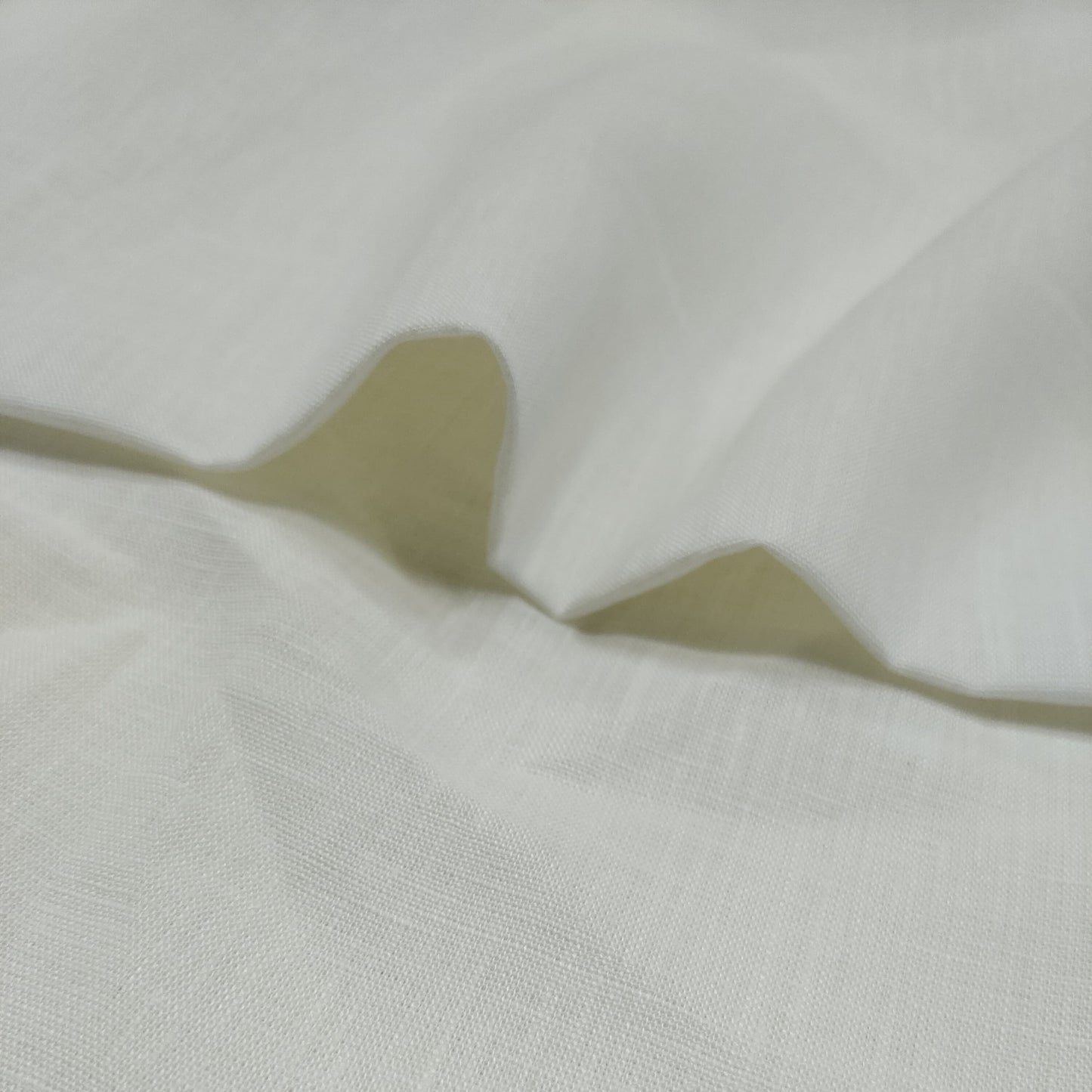 Linen LN029