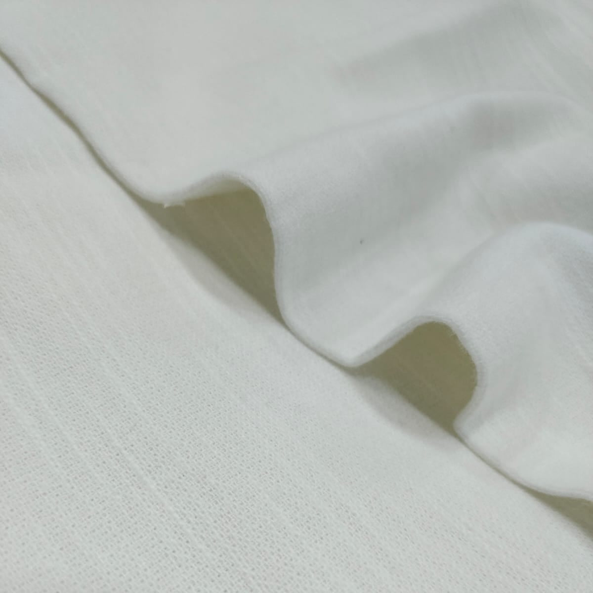 Linen LN030