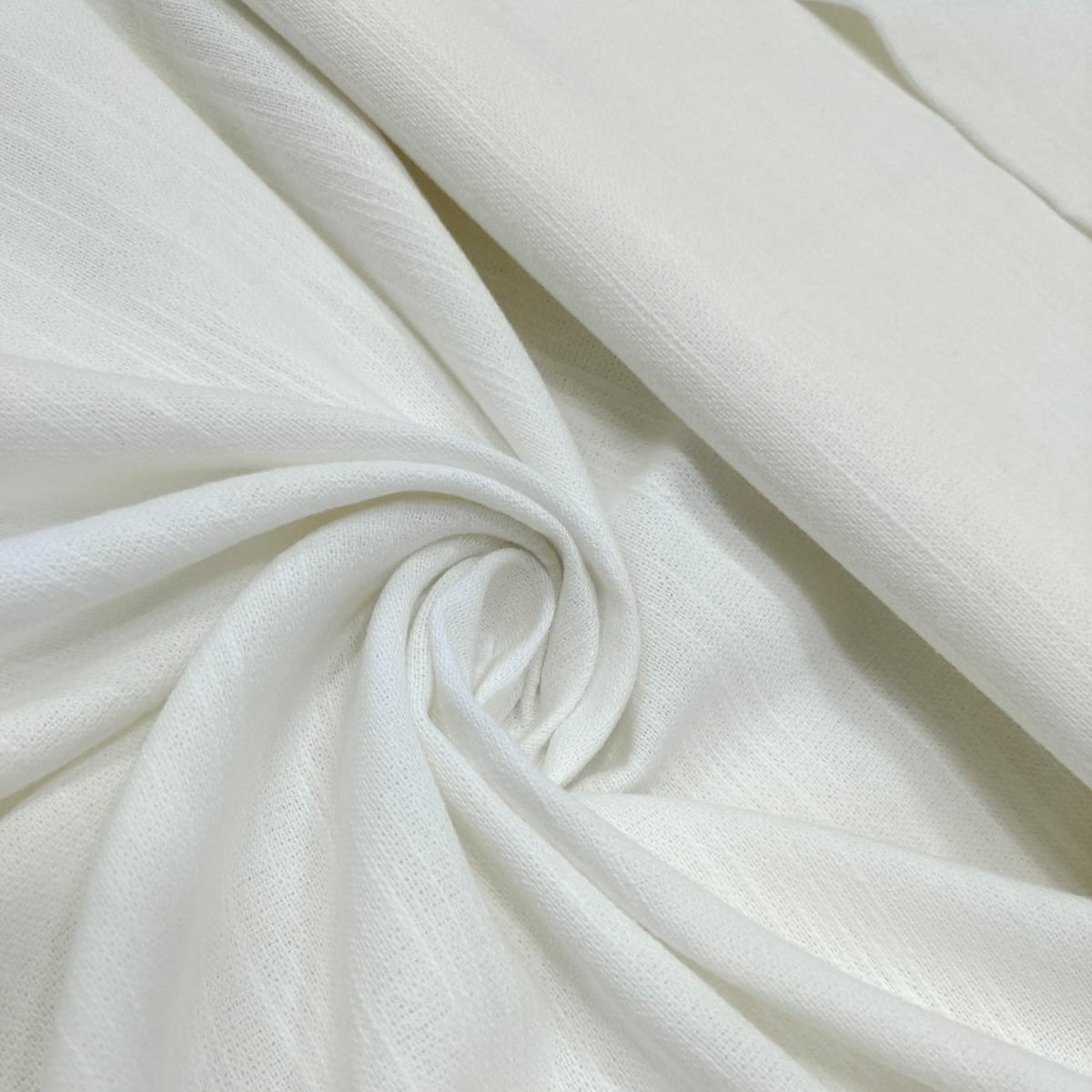 Linen LN030