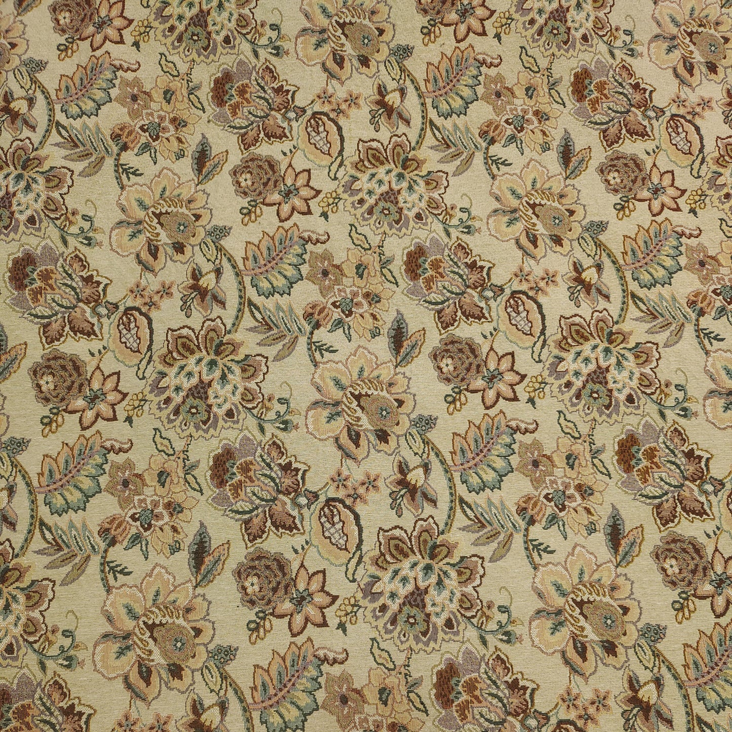 Jacquard Fabric JQ241