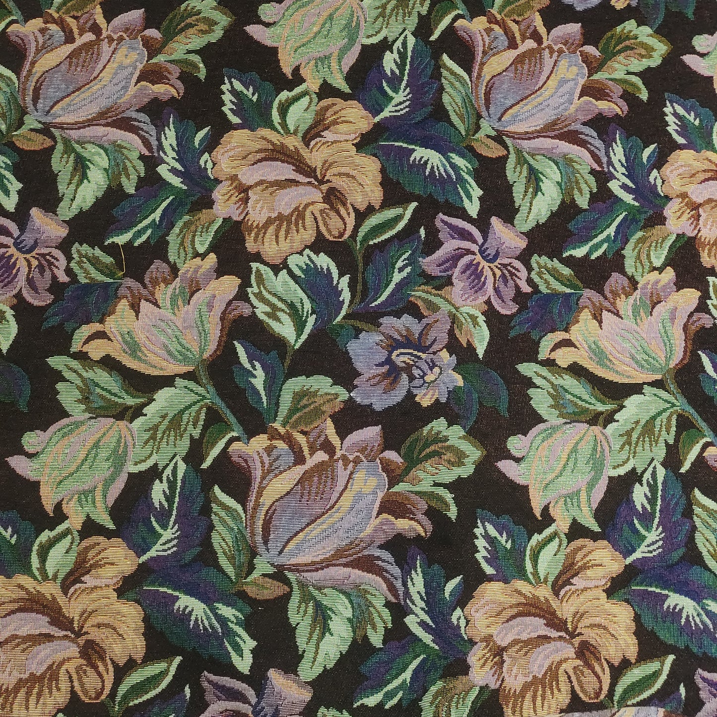 Jacquard Fabric JQ239