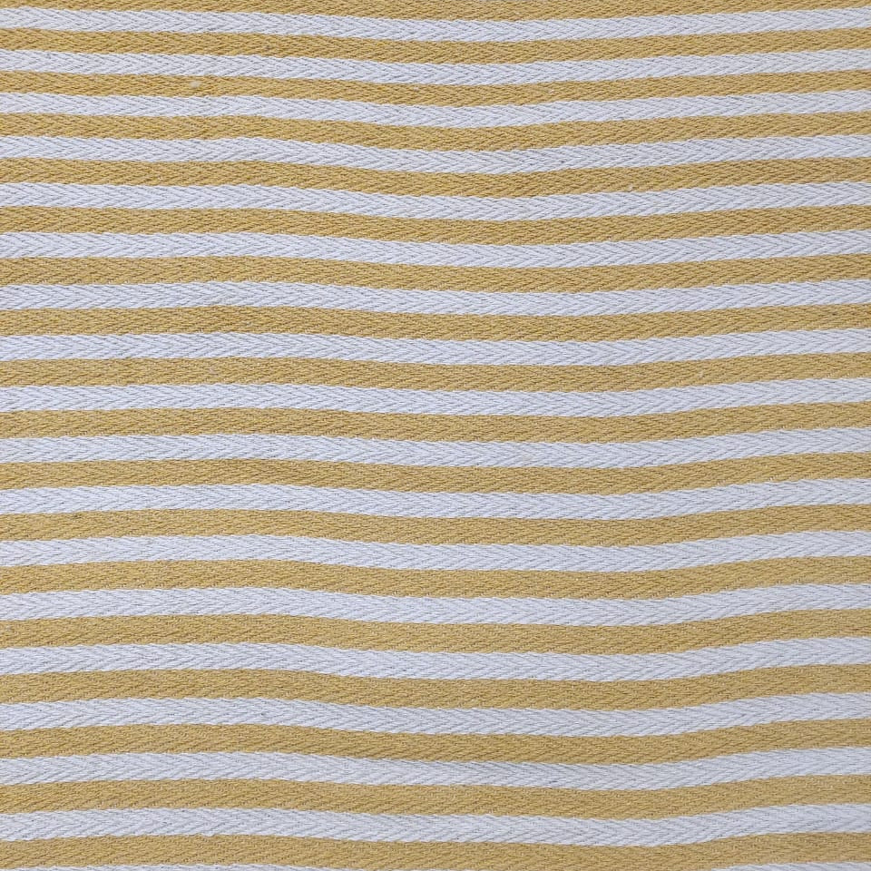 Jacquard Fabric JQ188
