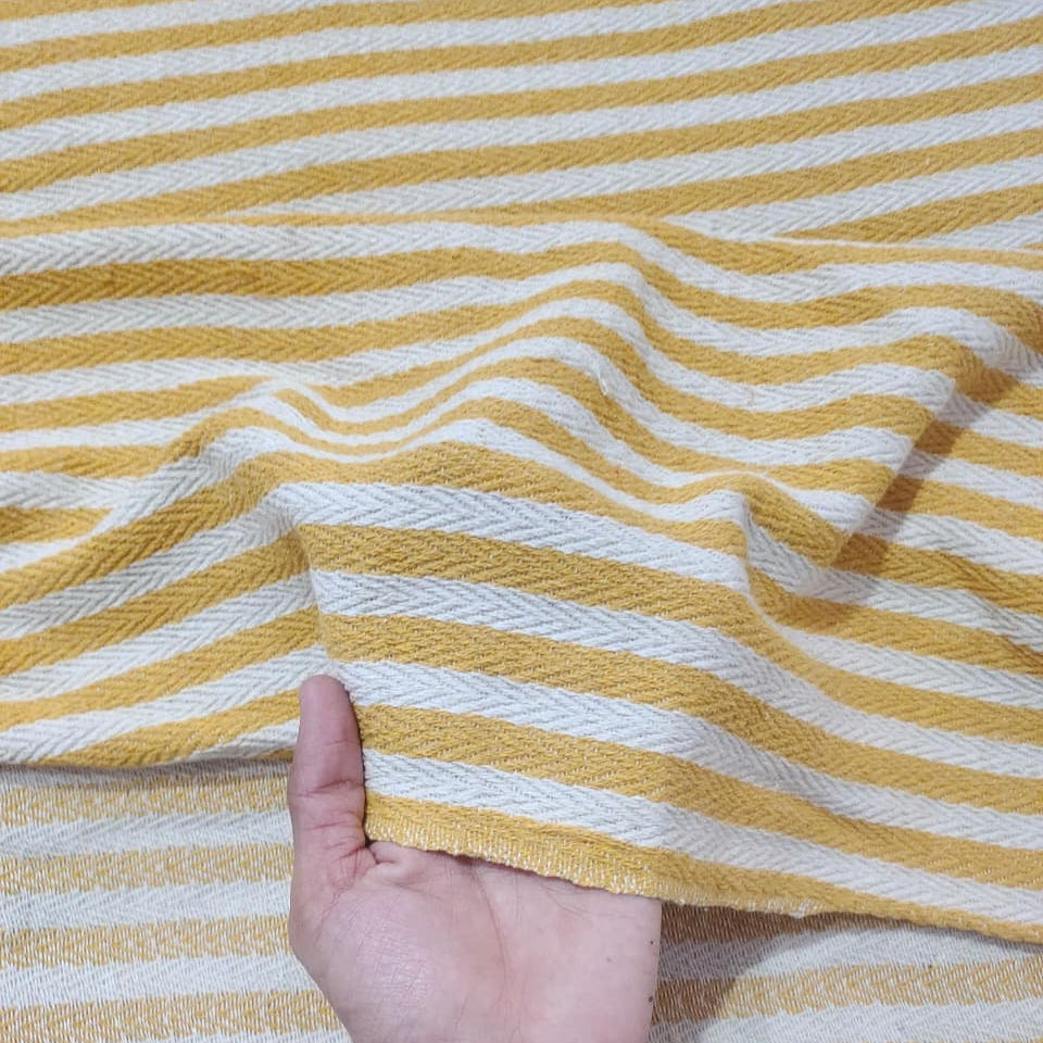 Jacquard Fabric JQ188