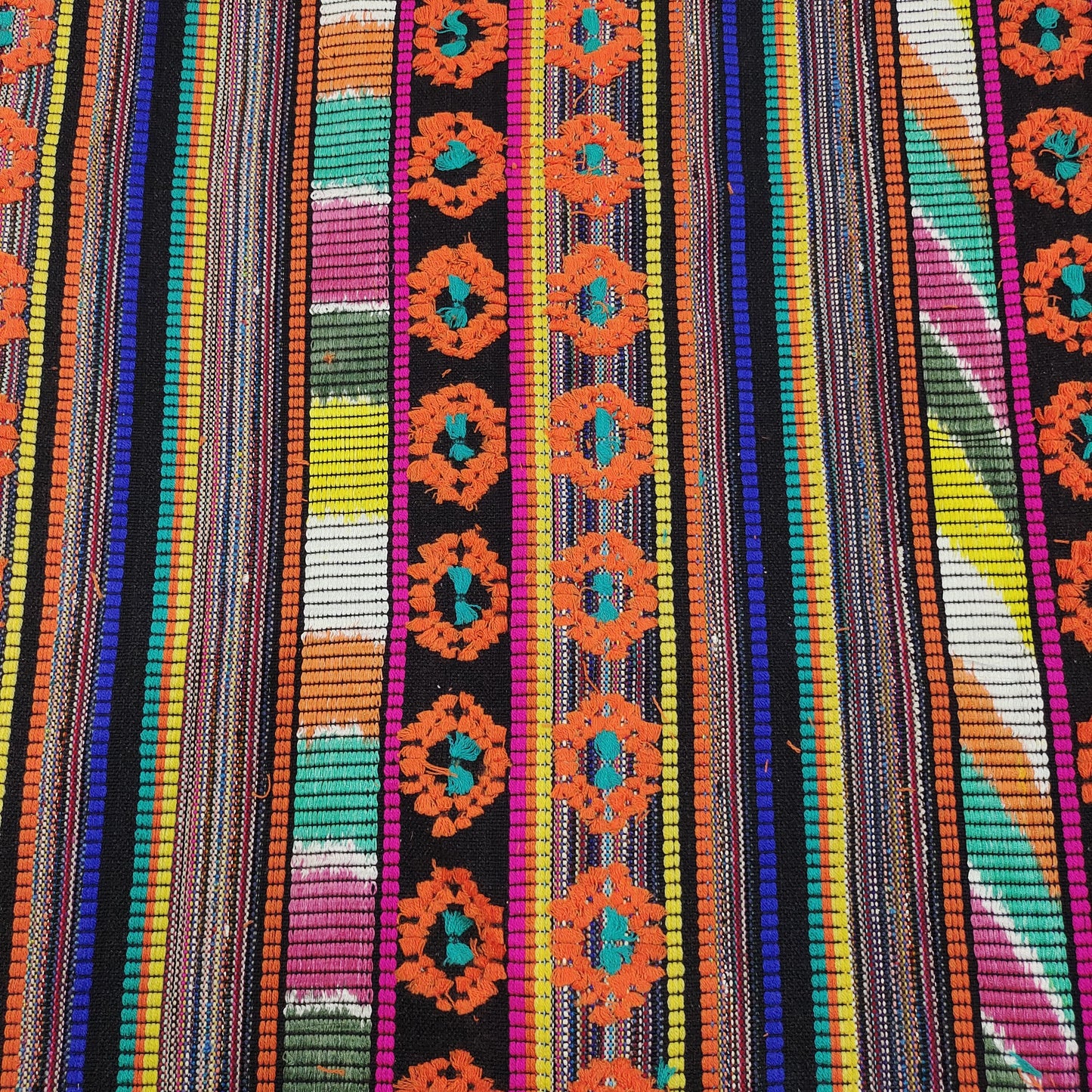 Jacquard Fabric JQ237