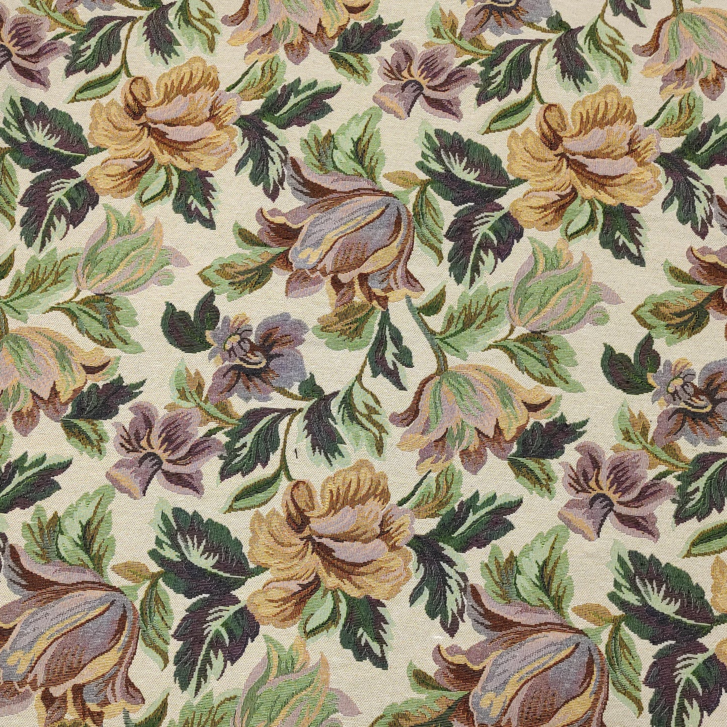 Jacquard Fabric JQ244