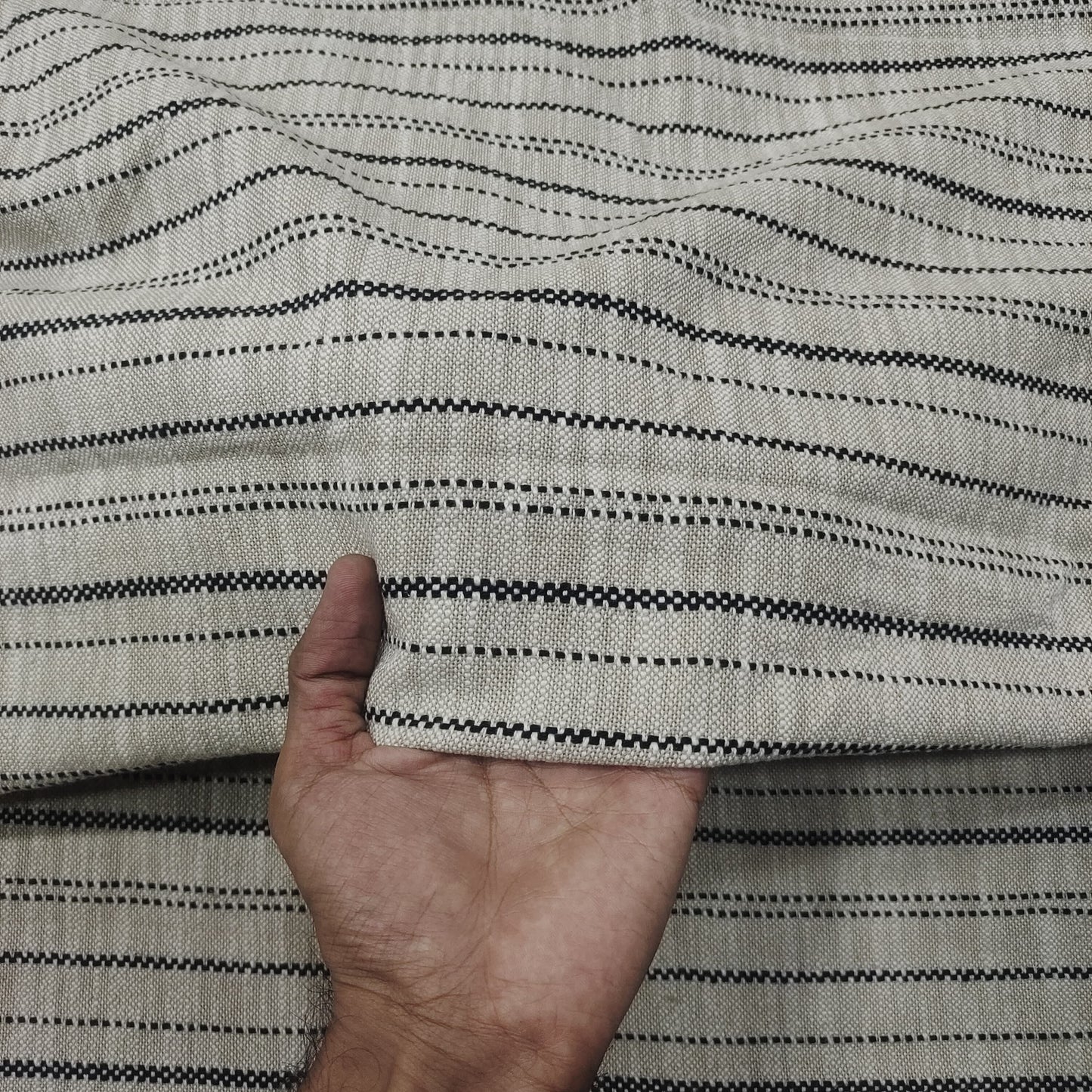 Linen LN031