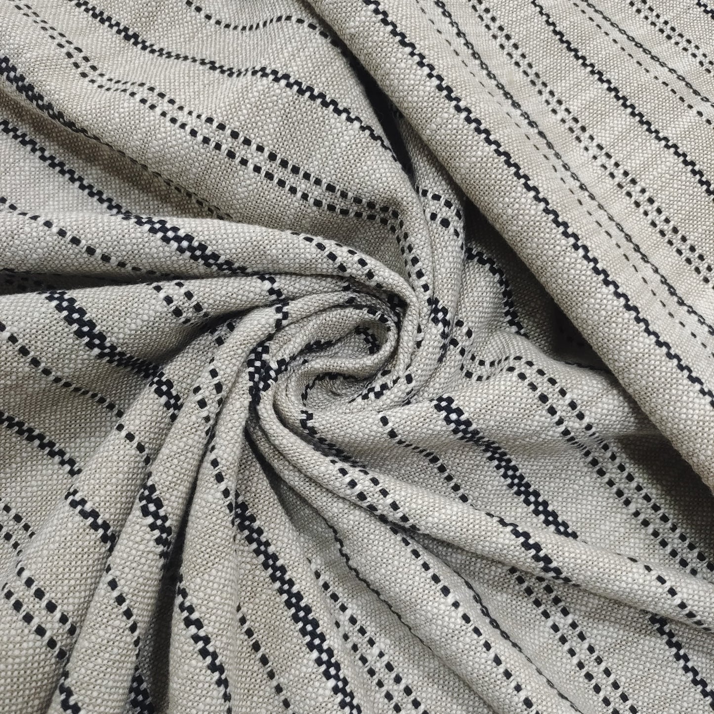 Linen LN031