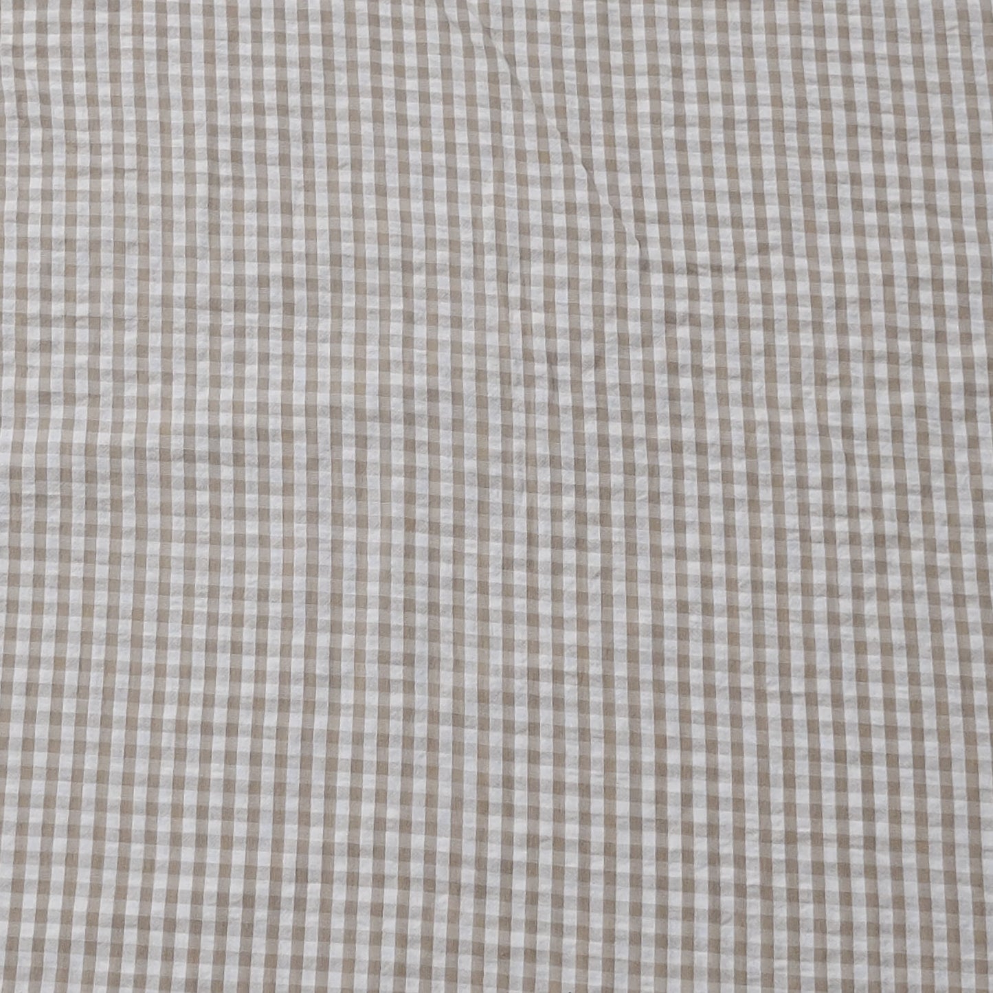 Seersucker  Fabric SS031