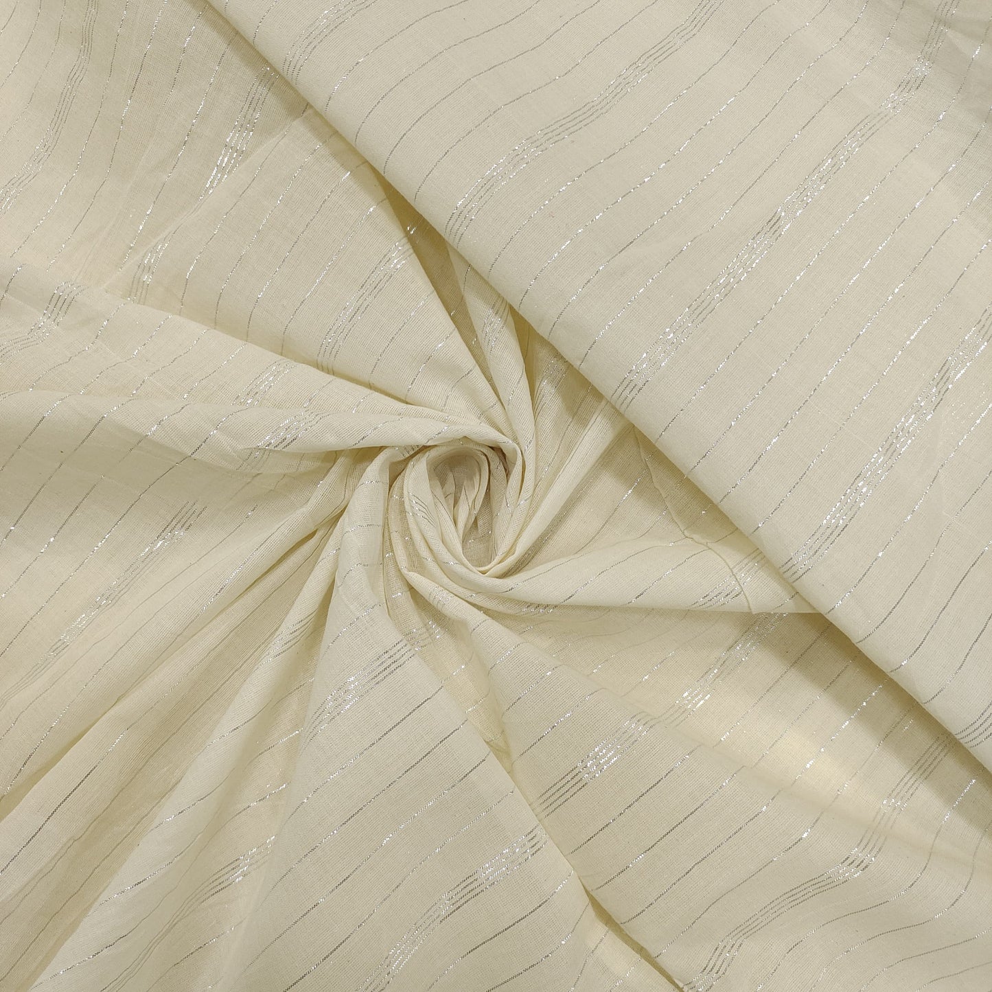Cotton Lurex CL125