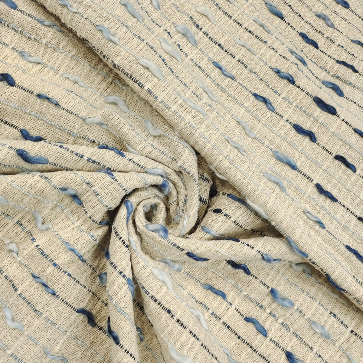 Handcrafted Cotton CH0107