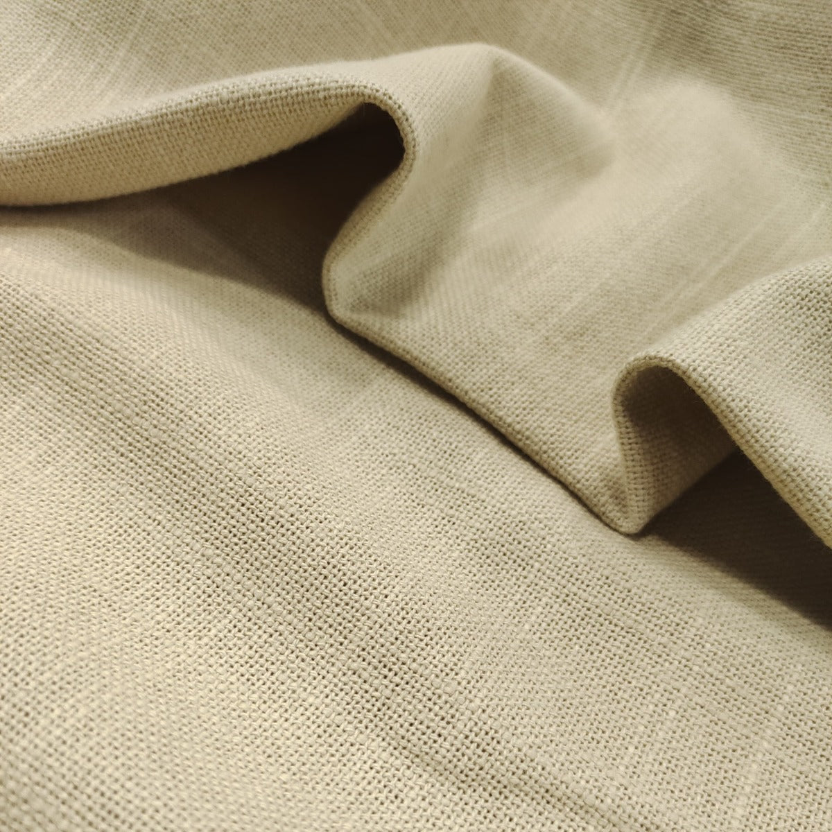 Slub Fabric SL063