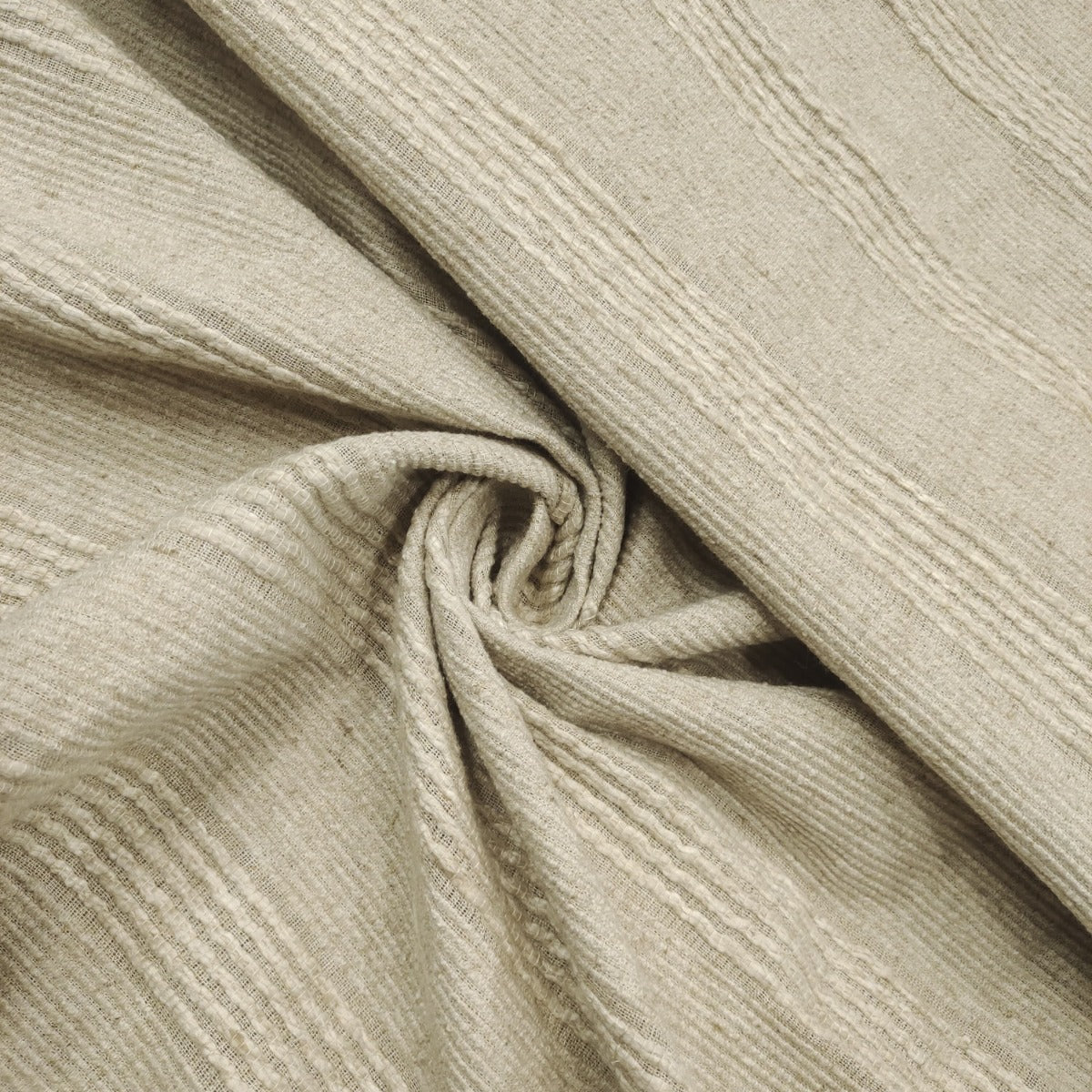 Self Jacquard SJ065