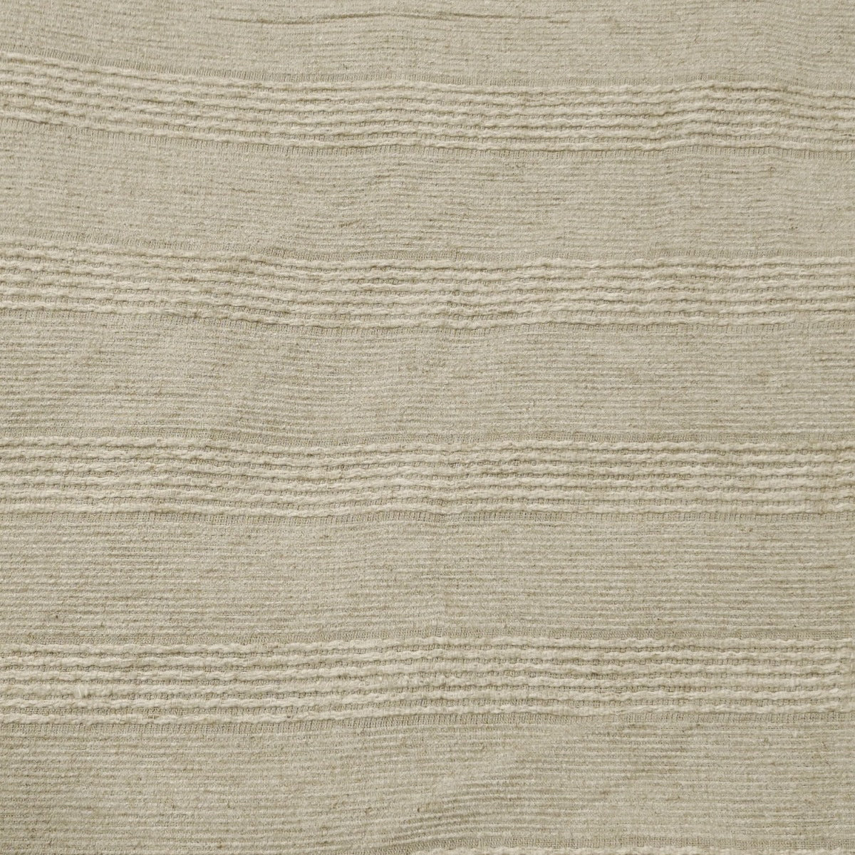 Self Jacquard SJ065