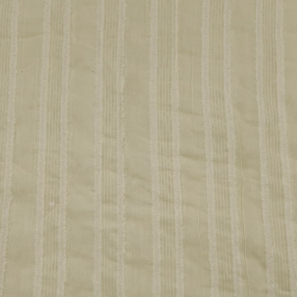 Cotton Dobby Fabric CD073