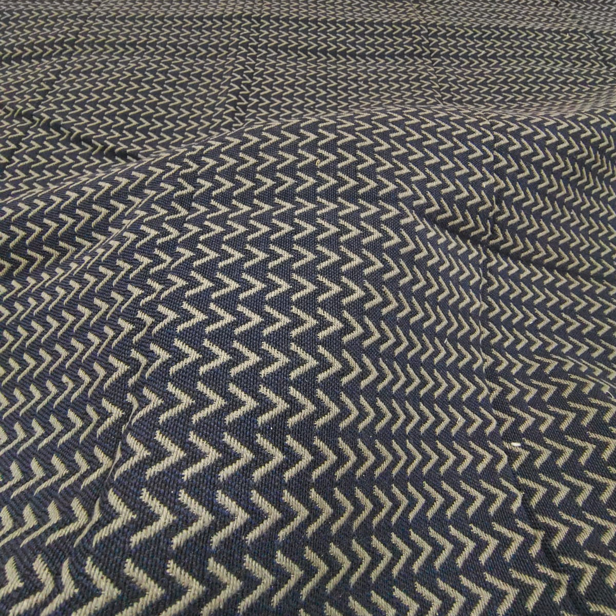 Jacquard Fabric JQ107