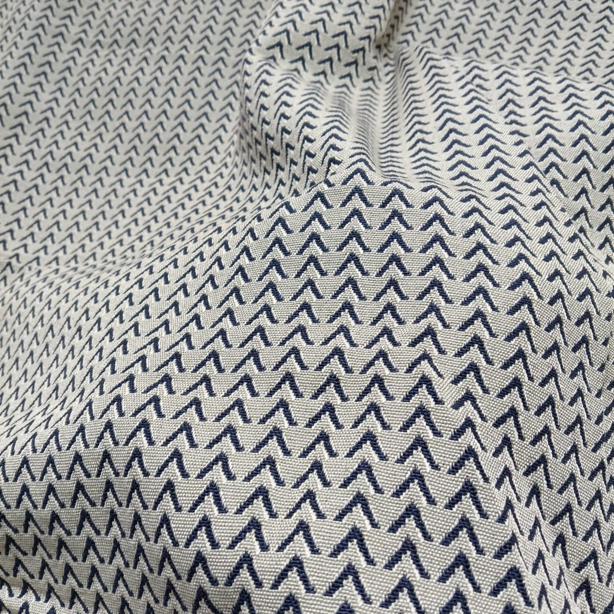 Jacquard Fabric JQ107
