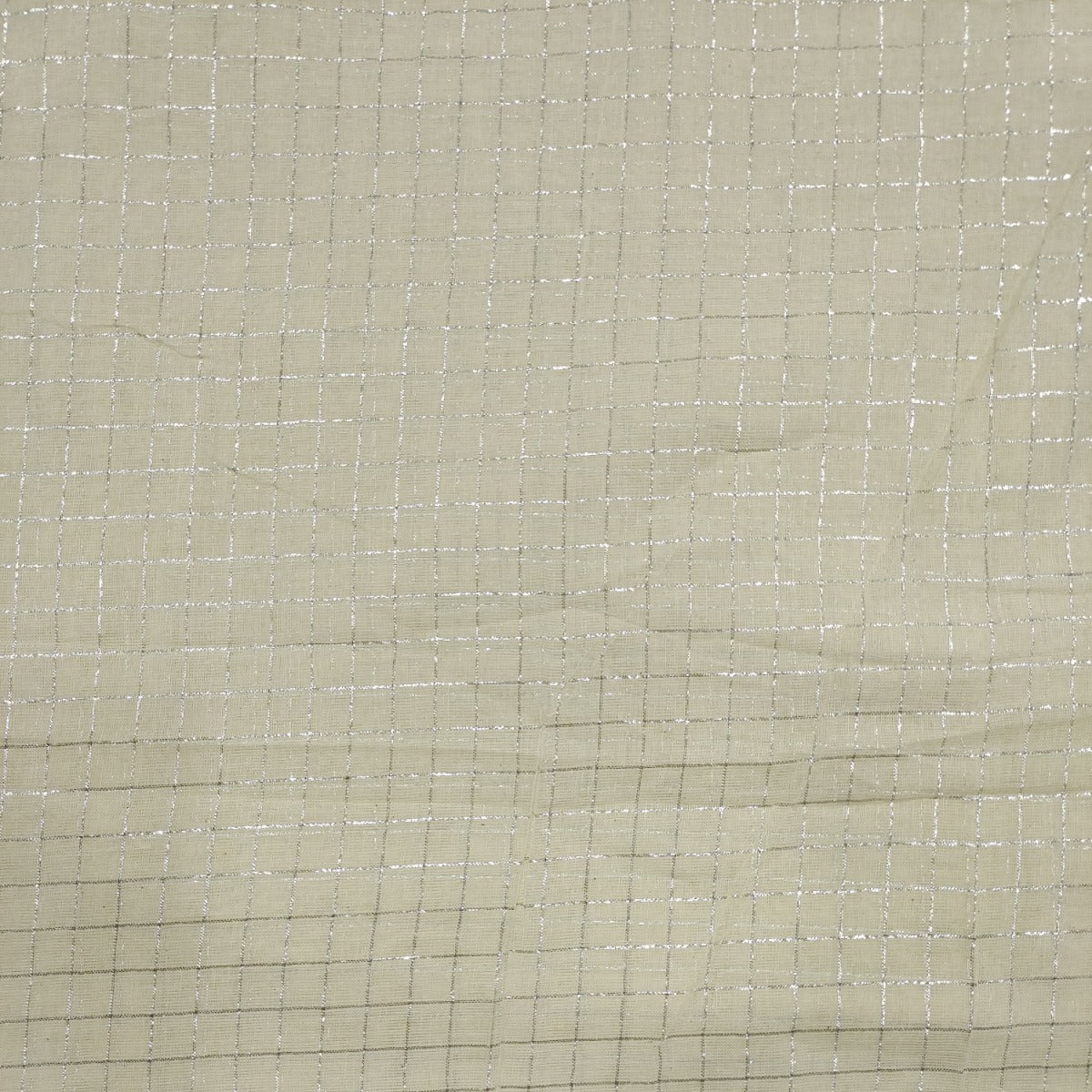 Cotton Lurex CL104