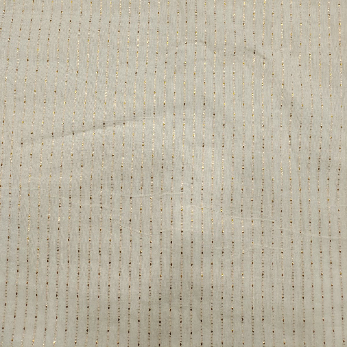 Cotton Lurex CL068