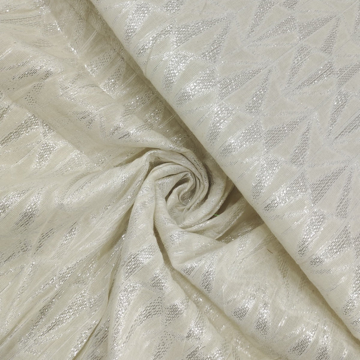 Cotton Lurex CL021