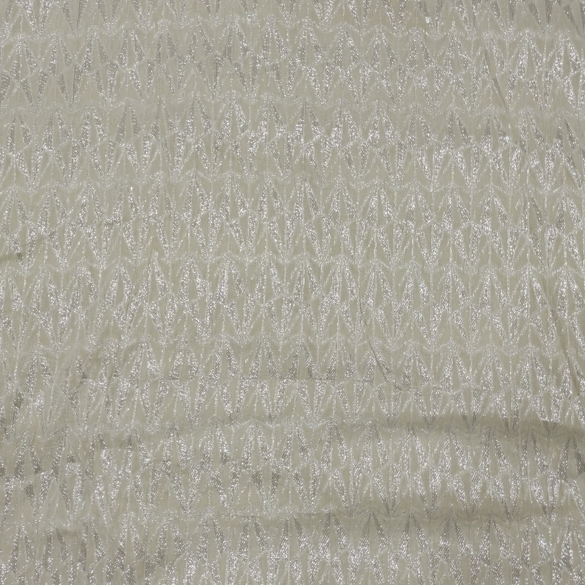 Cotton Lurex CL021