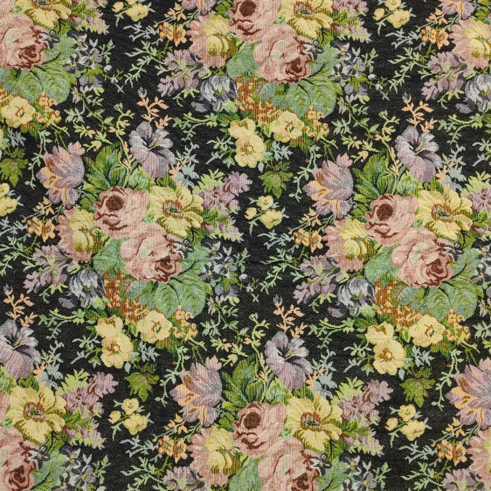 Jacquard Fabric JQ251