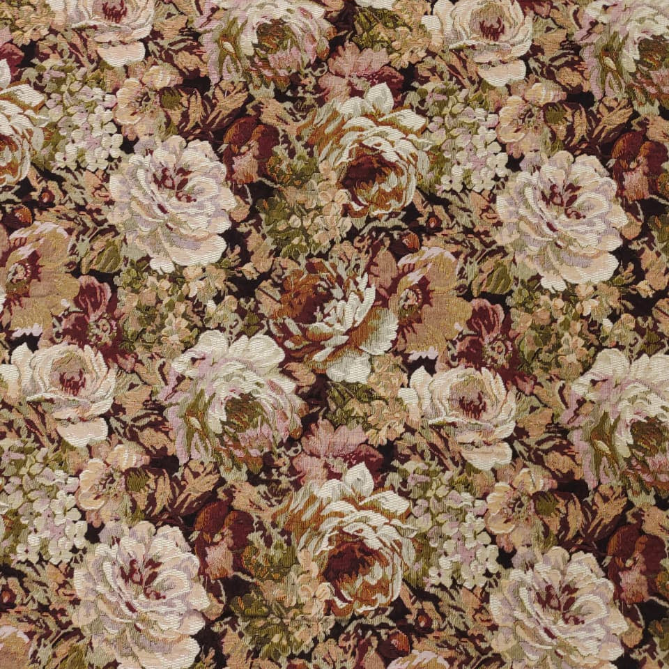 Jacquard Fabric JQ250