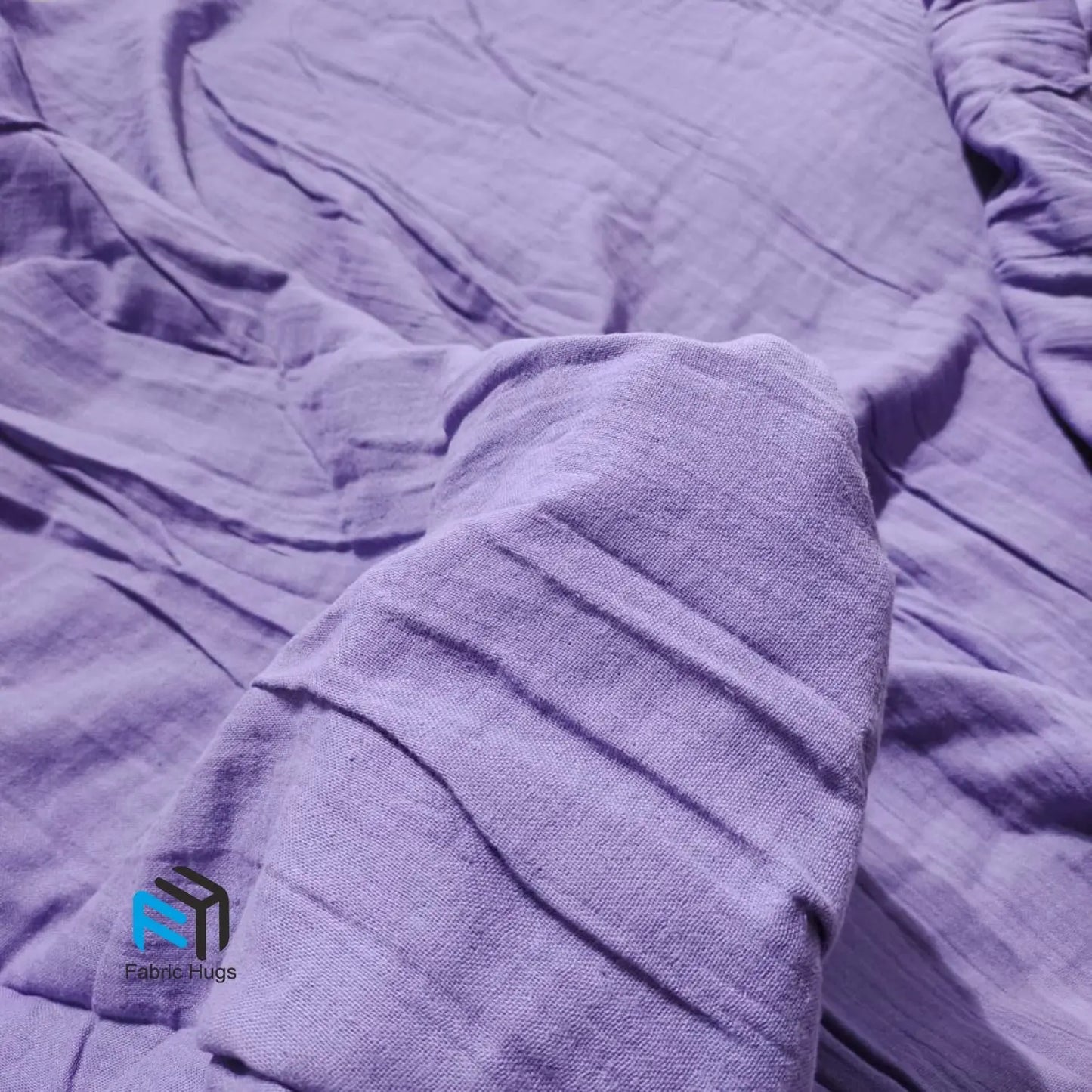 Yarn-Dyed Fabric JQG07206 Fabric Hugs