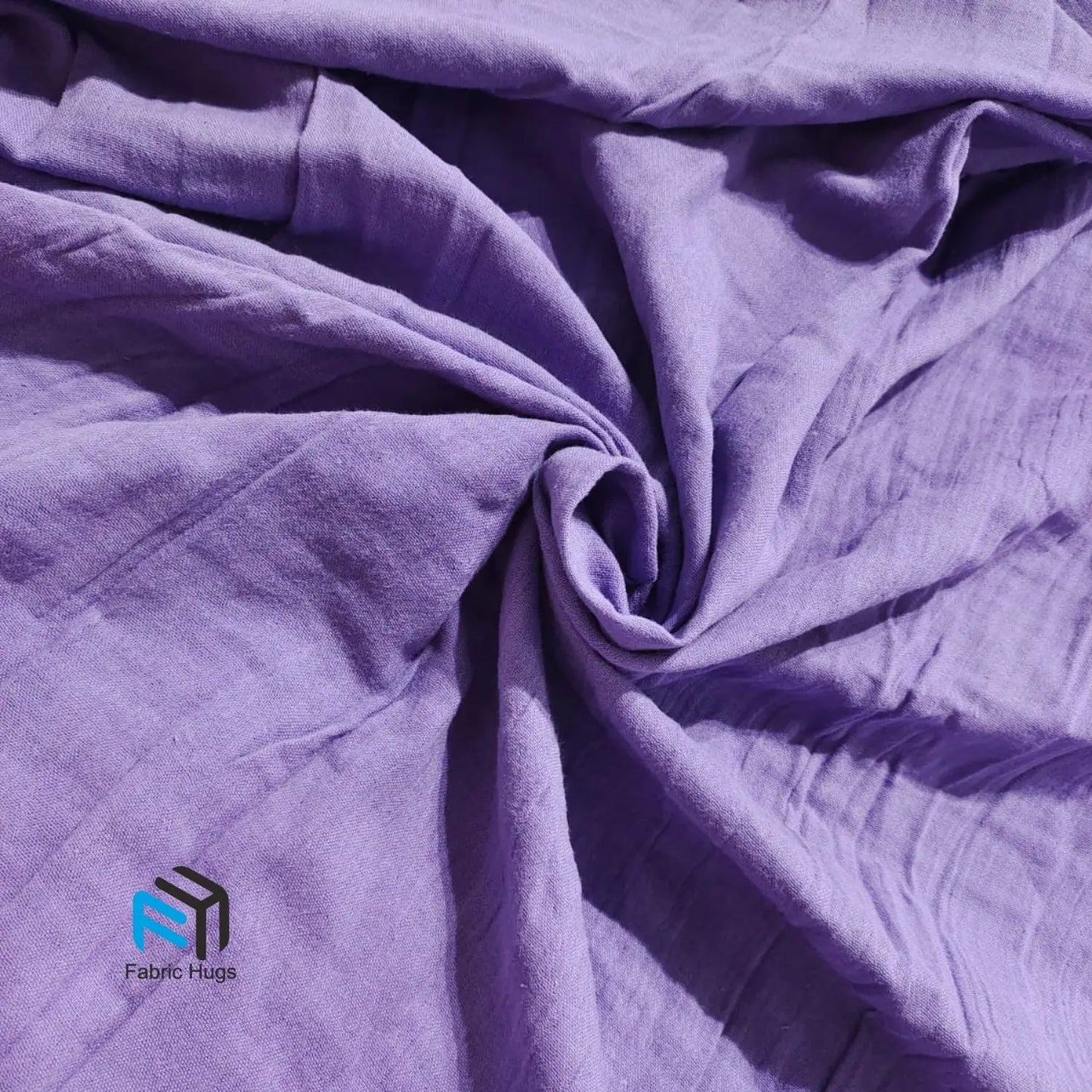 Yarn-Dyed Fabric JQG07206 Fabric Hugs