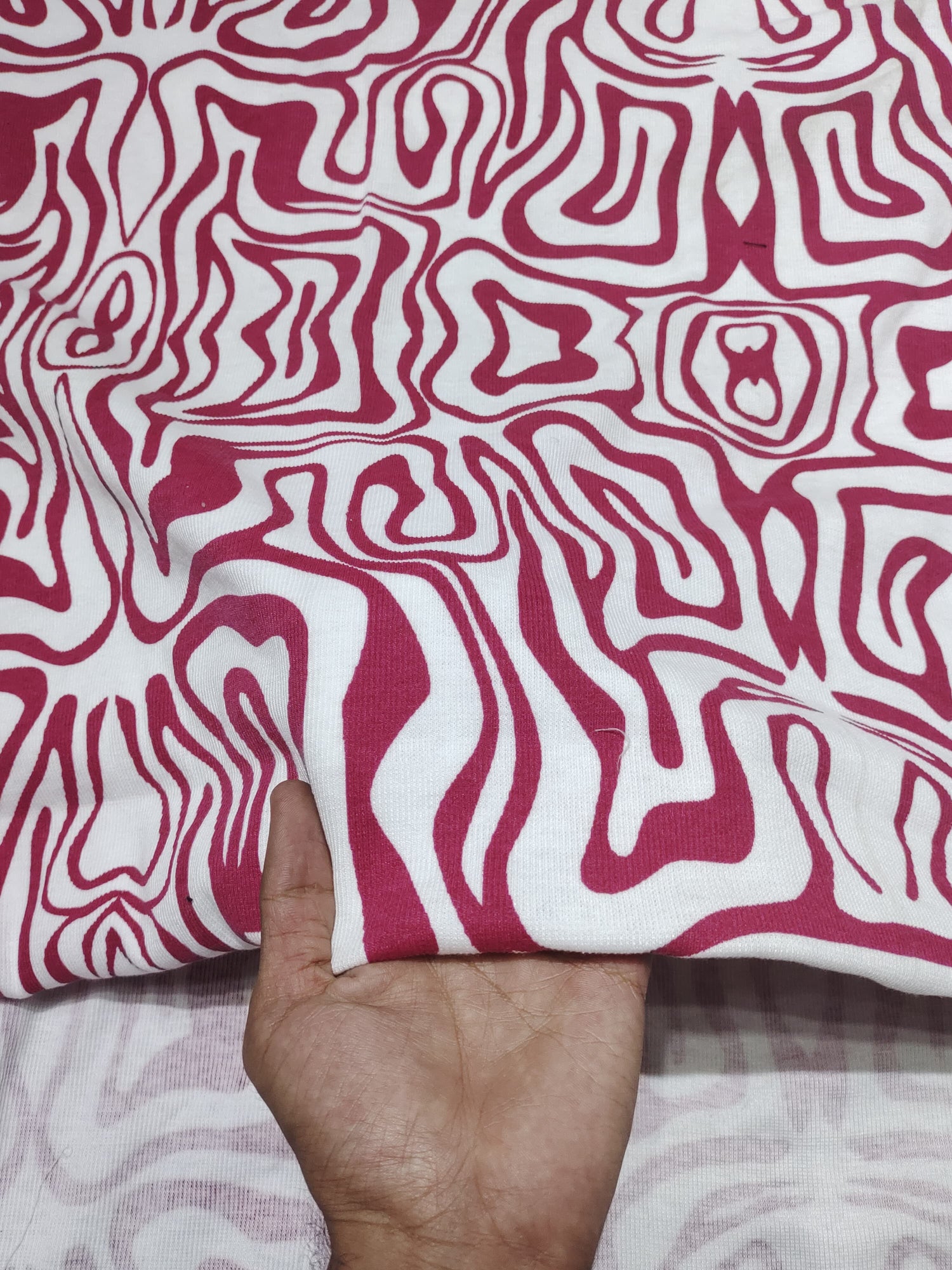 RIB