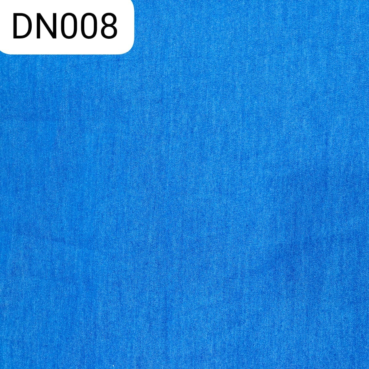 Denim Fabric DN008