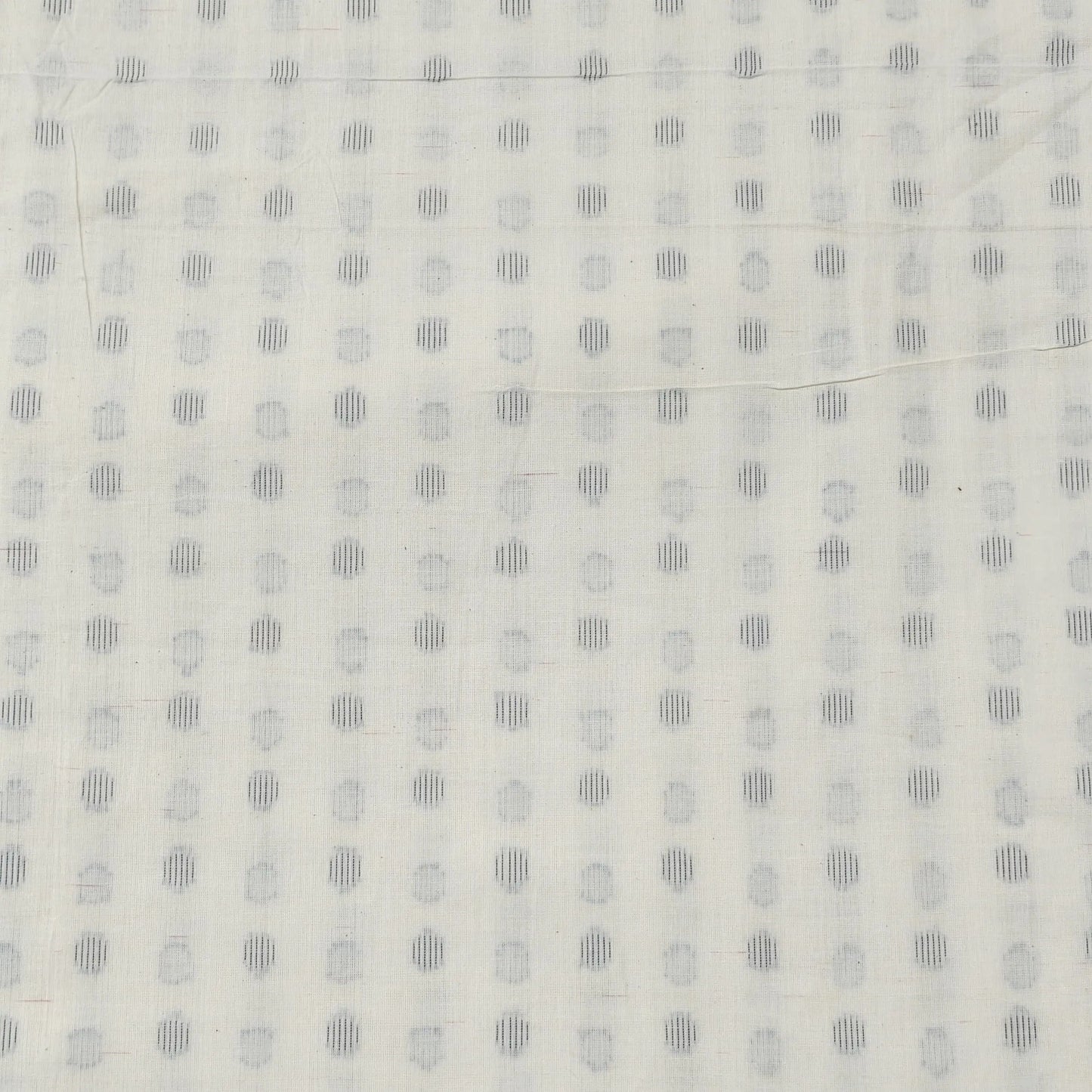 Cotton Dobby Fabric CD039 Fabric Hugs