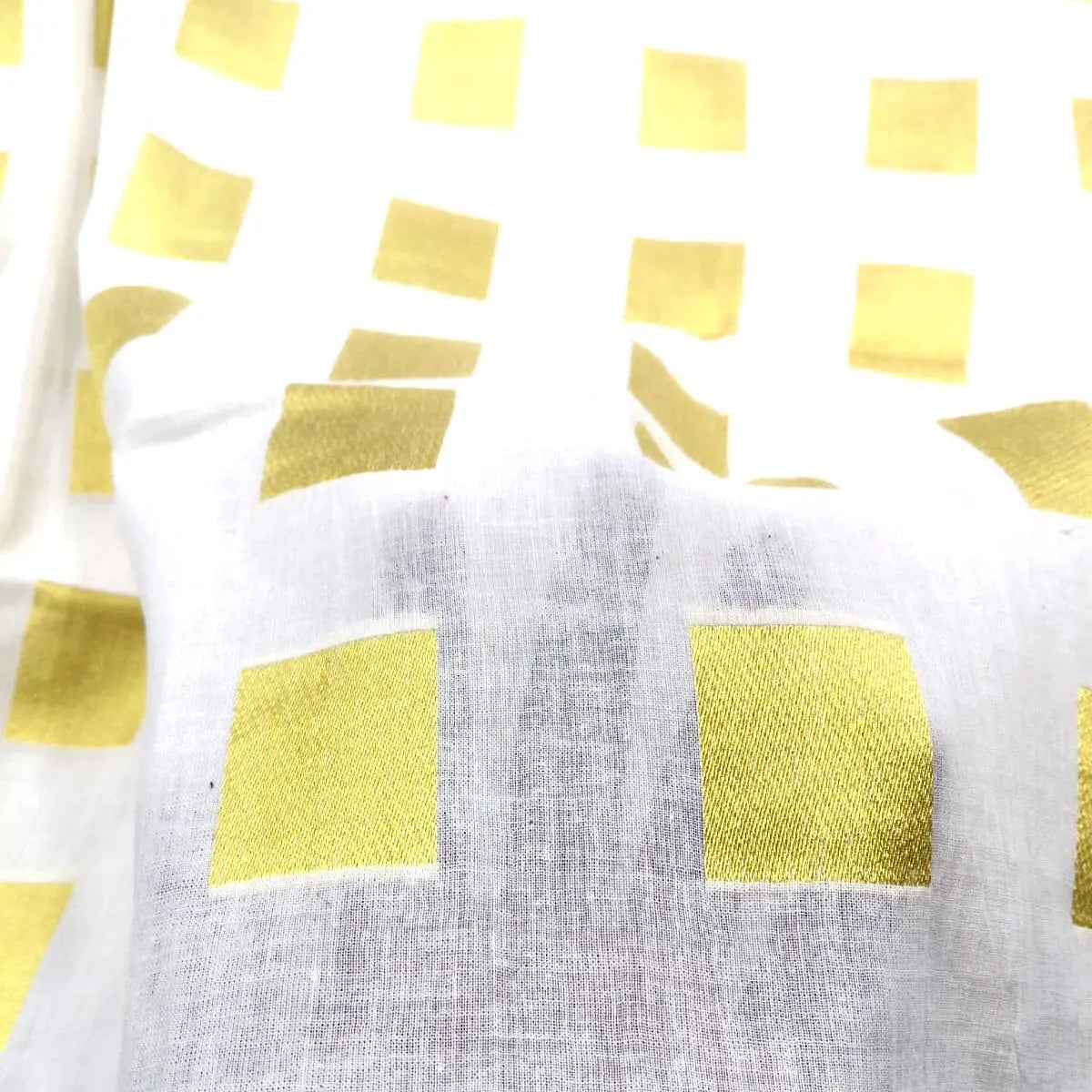 Cotton Lurex CL045 Fabric Hugs
